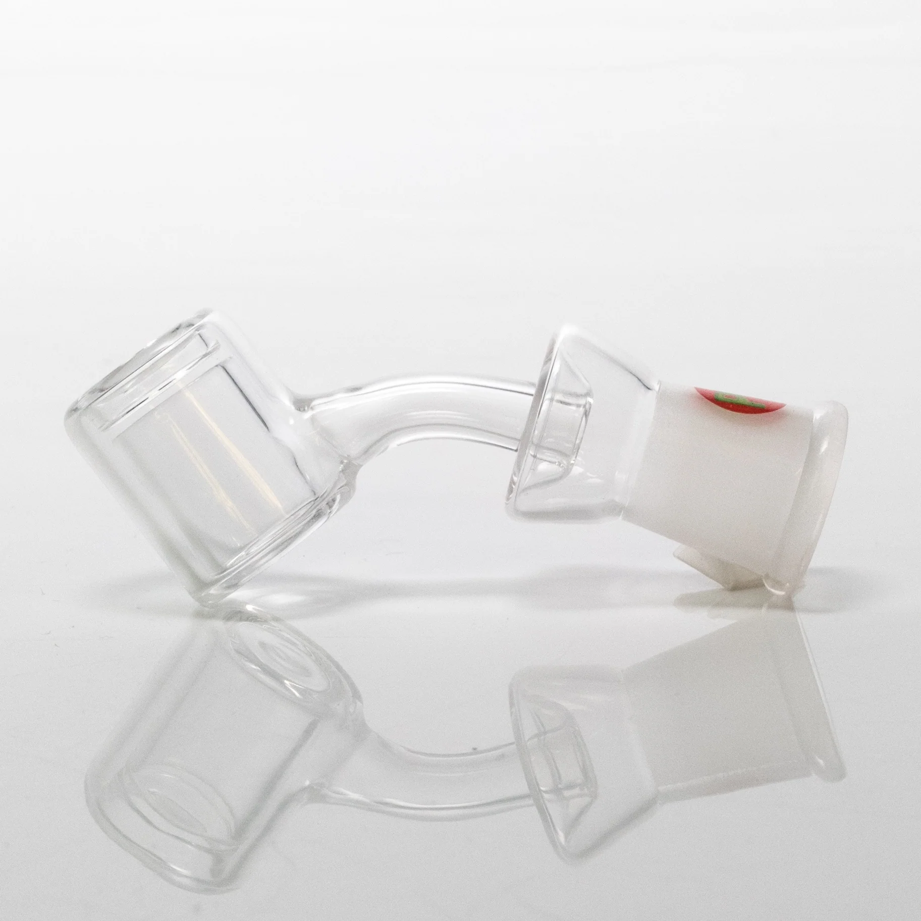Pukin Beagle - Thermal P 16mm - 14mm Female 45º