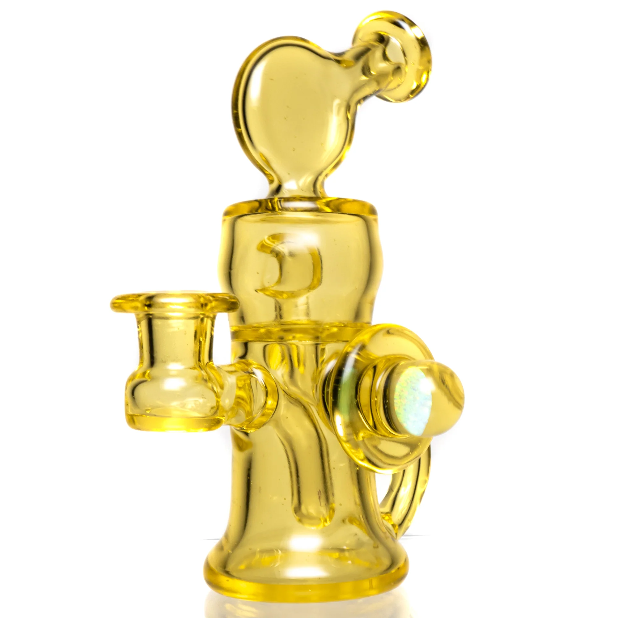 Purdy - Sidewinder - Super Serum - Image 3