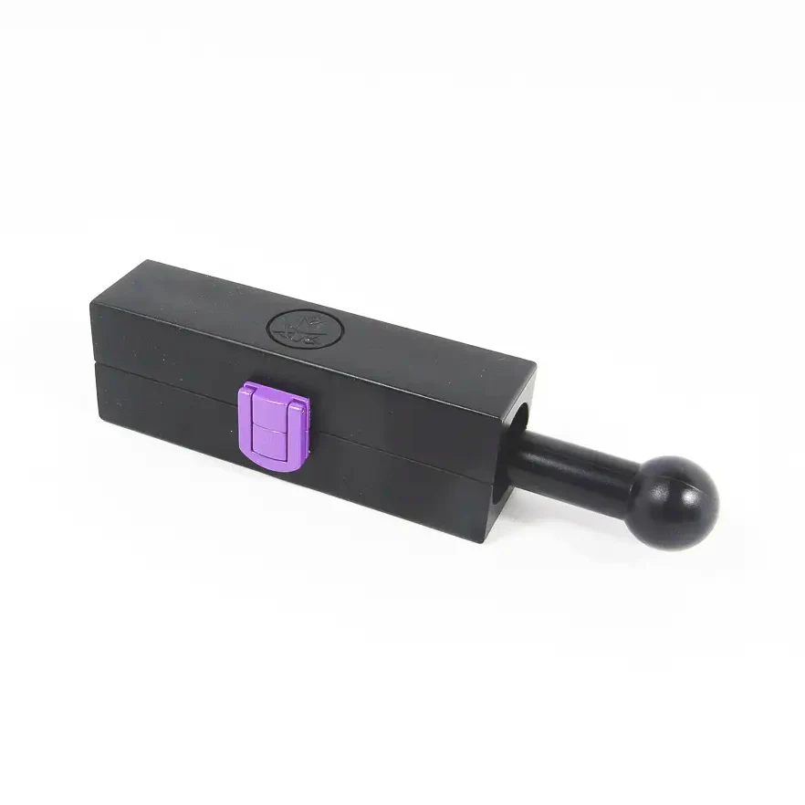 Purple Rose Supply - G2 CannaMold - Large - Image 2