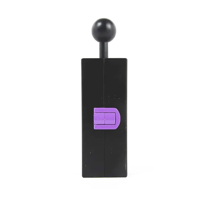 Purple Rose Supply - G2 CannaMold - Personal