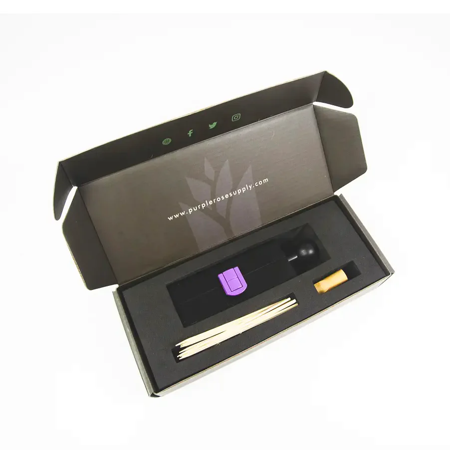 Purple Rose Supply - G2 CannaMold - Personal - Image 4