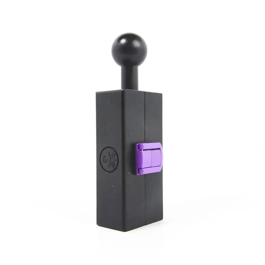 Purple Rose Supply - G2 CannaMold - Small - Image 2