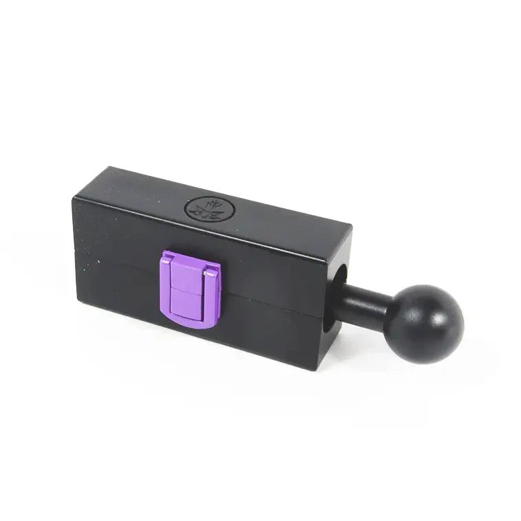 Purple Rose Supply - G2 CannaMold - Small - Image 3