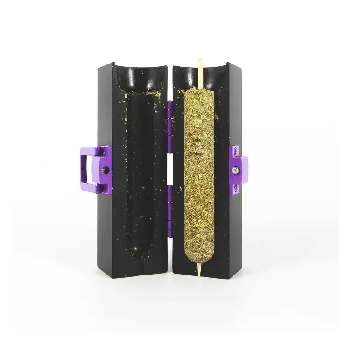 Purple Rose Supply - G2 CannaMold - Small - Image 4