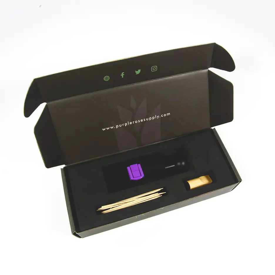 Purple Rose Supply - G2 CannaMold - Small - Image 5