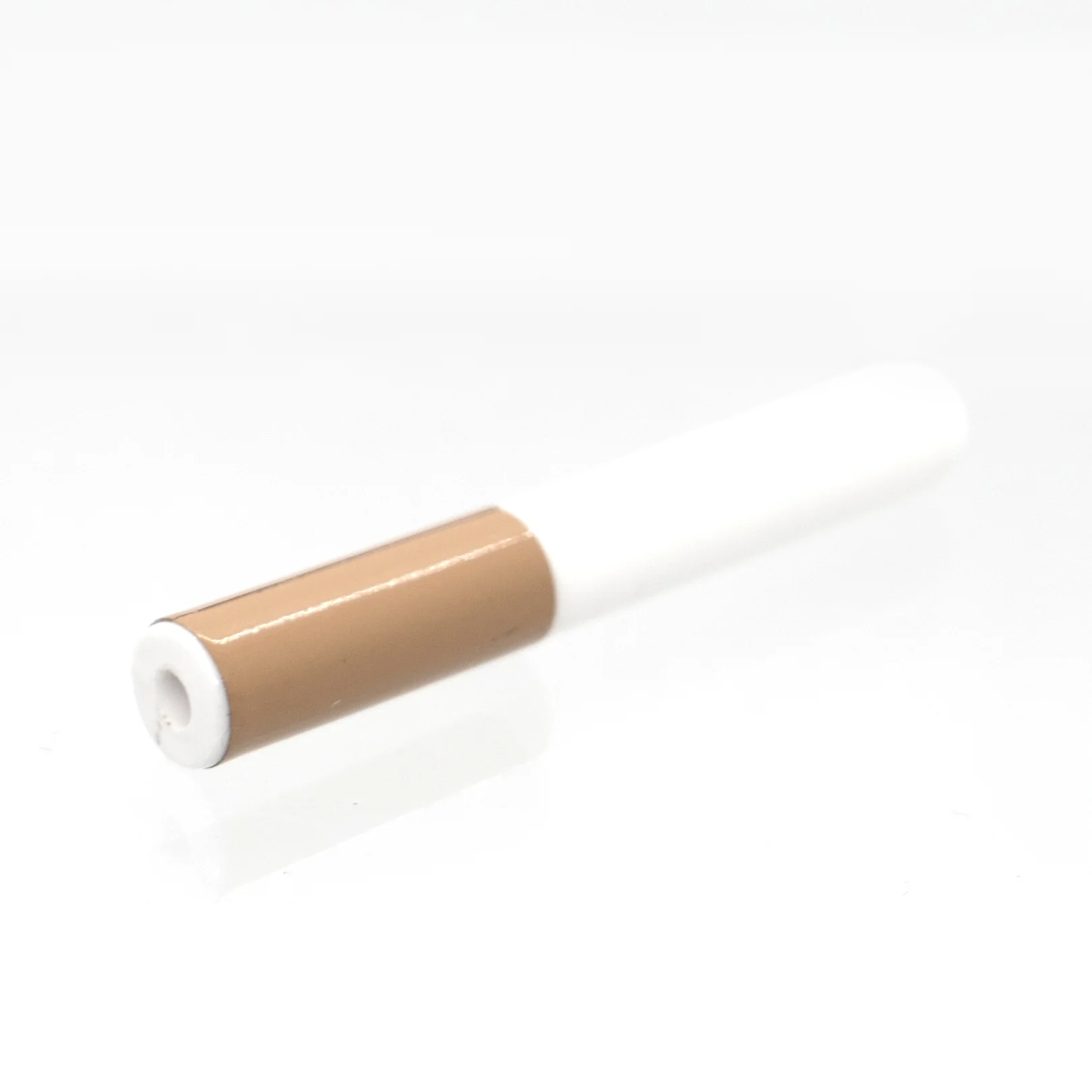 Quartz Glass - Cig Taster - Small - Image 2