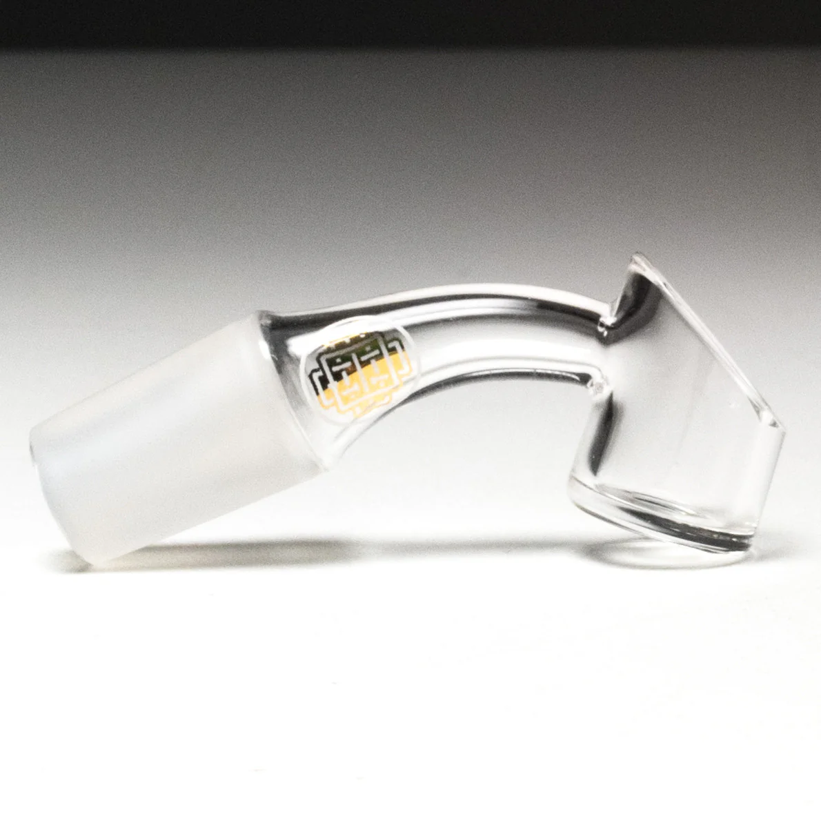 Quave - Club Banger - 14mm Male 45º