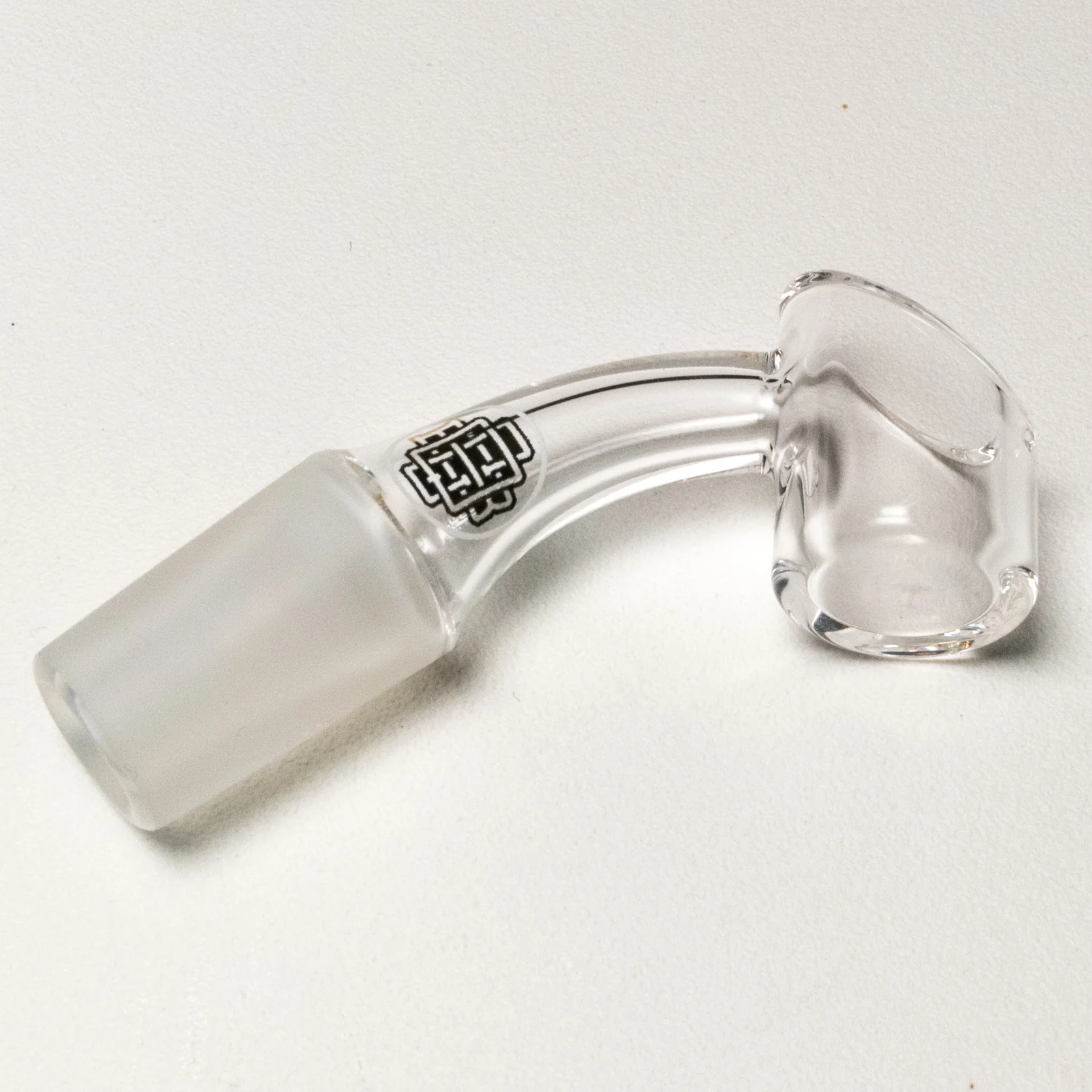 Quave - Club Banger - 14mm Male 45º - Image 2