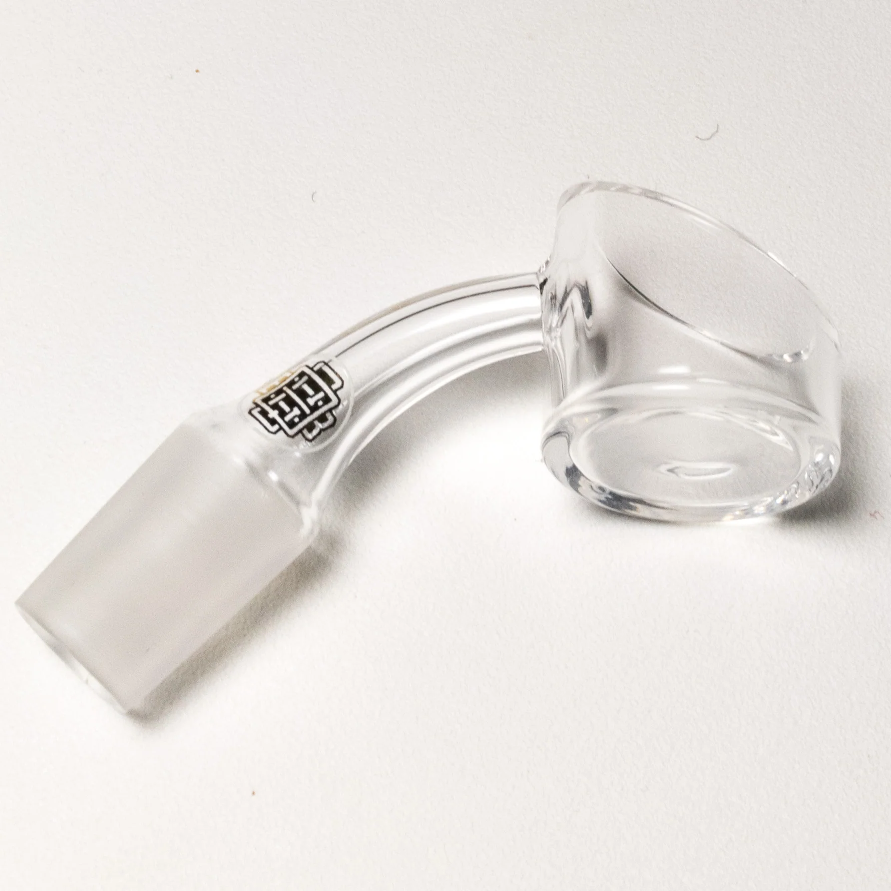 Quave - XXL Club Banger - 14mm Male 45º - Image 2