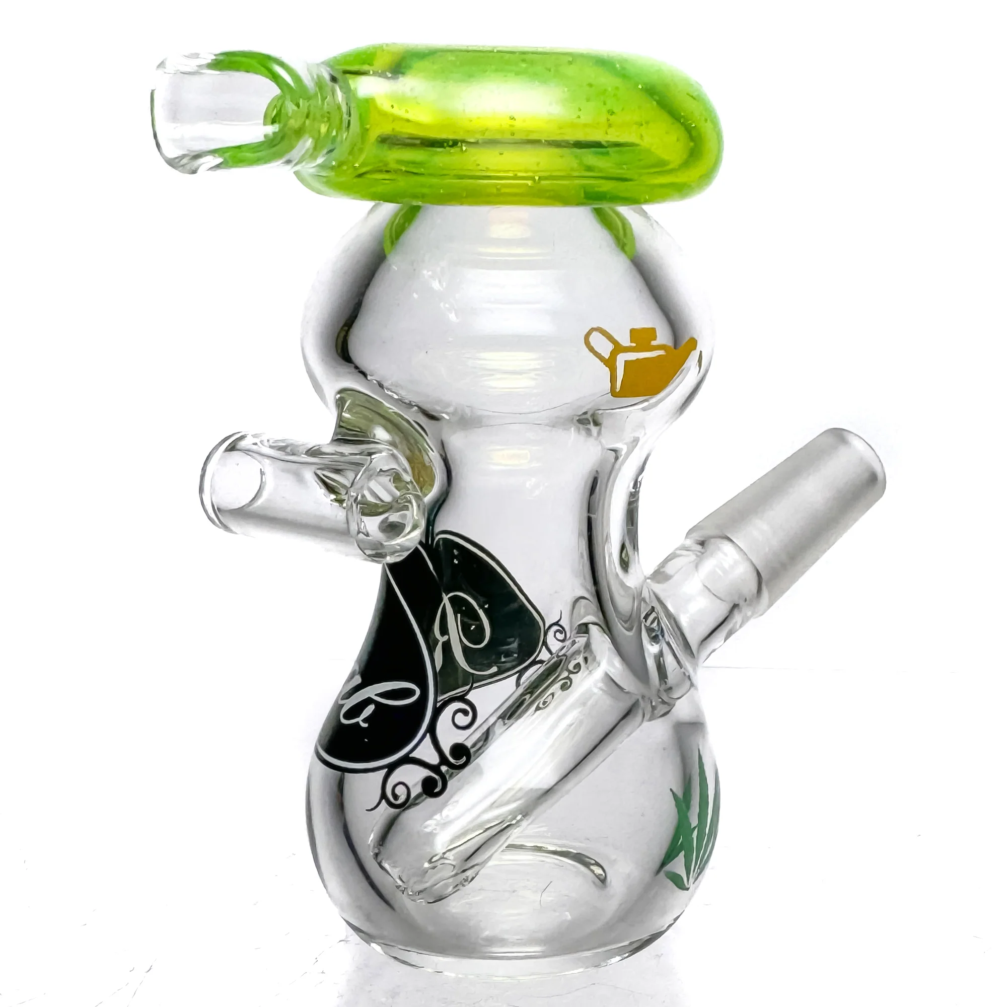 Rehab - Tiny Sippy Cup - Slyme - Image 2