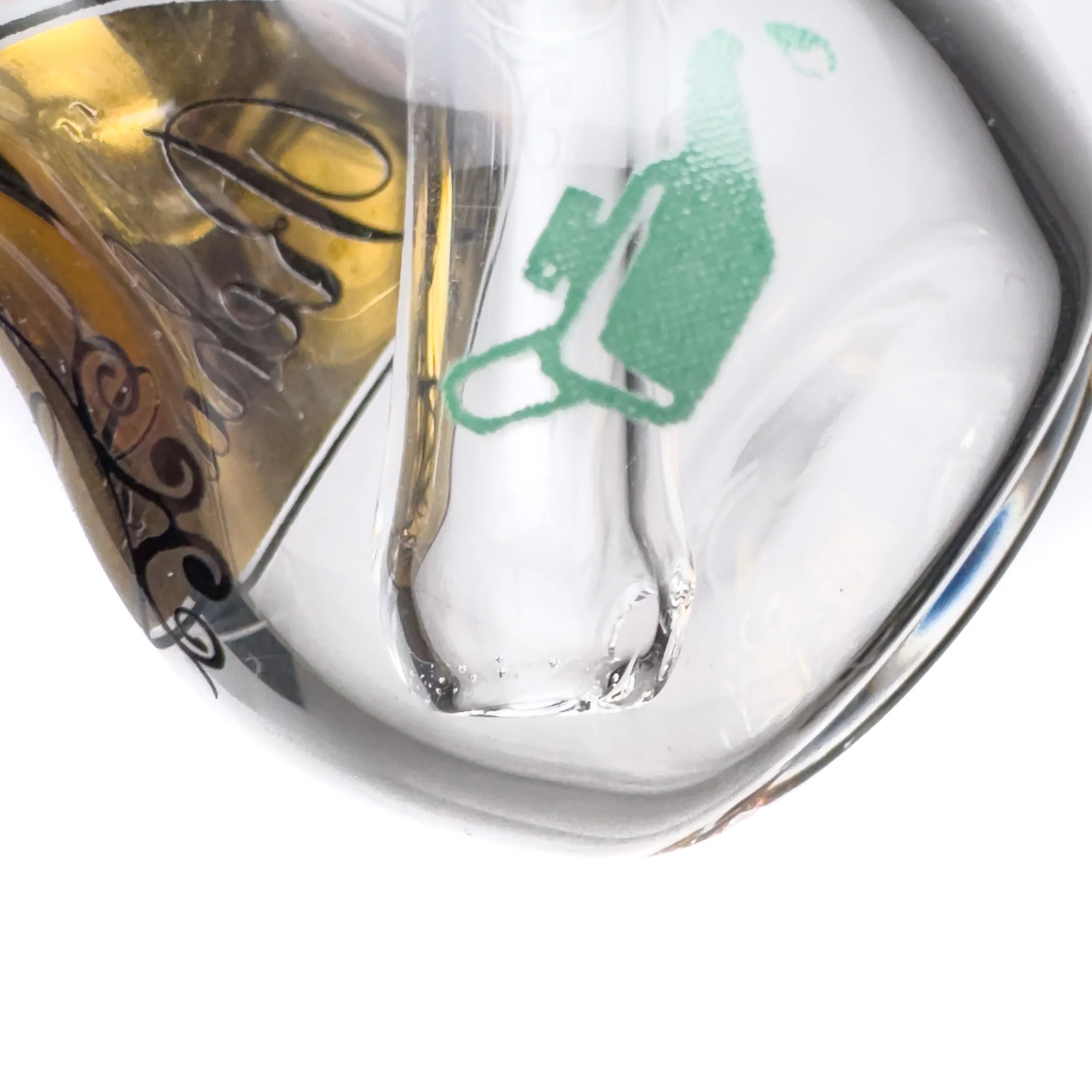 Rehab - Tiny Sippy Cup - Water & Ice - Image 4
