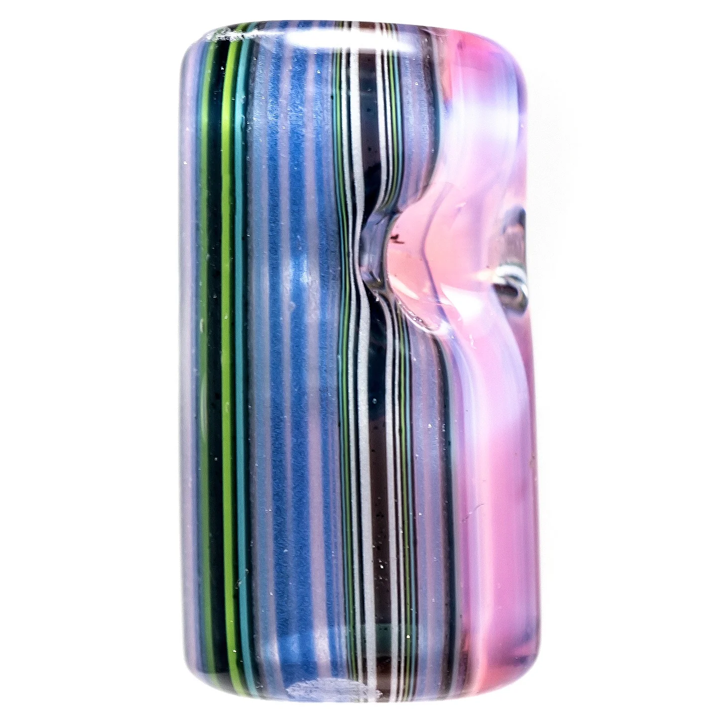 RekTipz - Glass Tip - 11mm - Lavender Haze