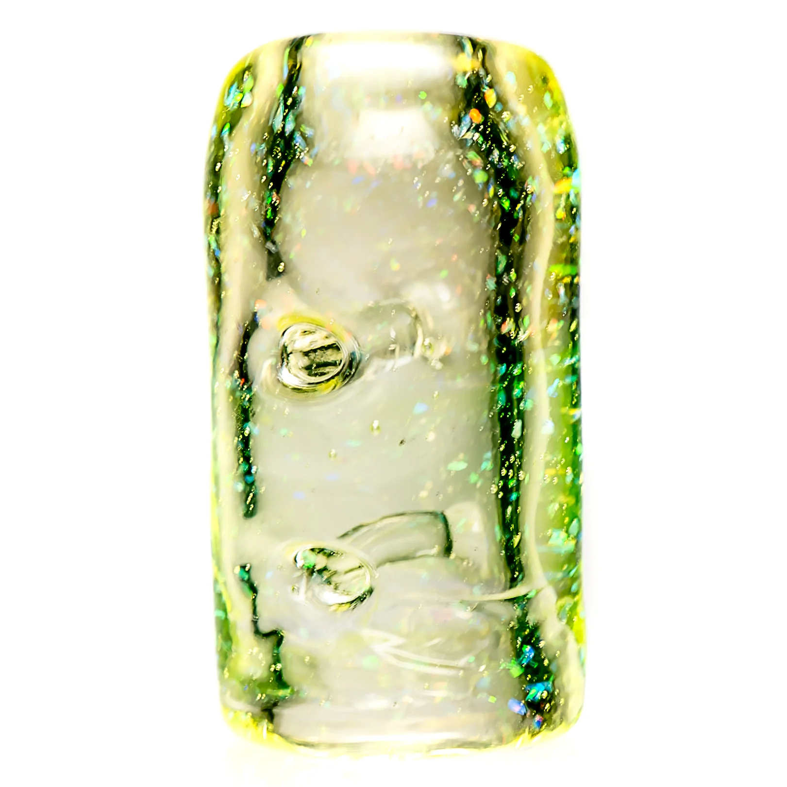 RekTipz - Glass Tip - 12mm - UV Ion Cropal - Image 3