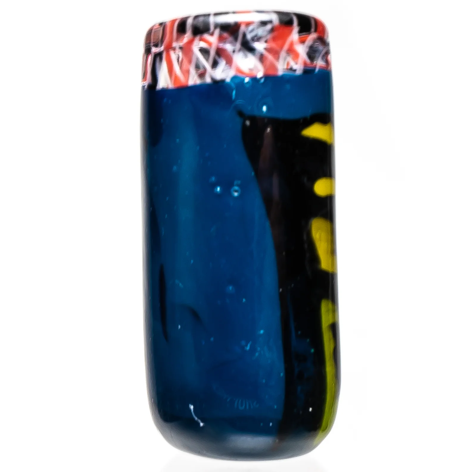 RekTipz - Glass Tip - XL - 13mm - Rek Millie - Image 3