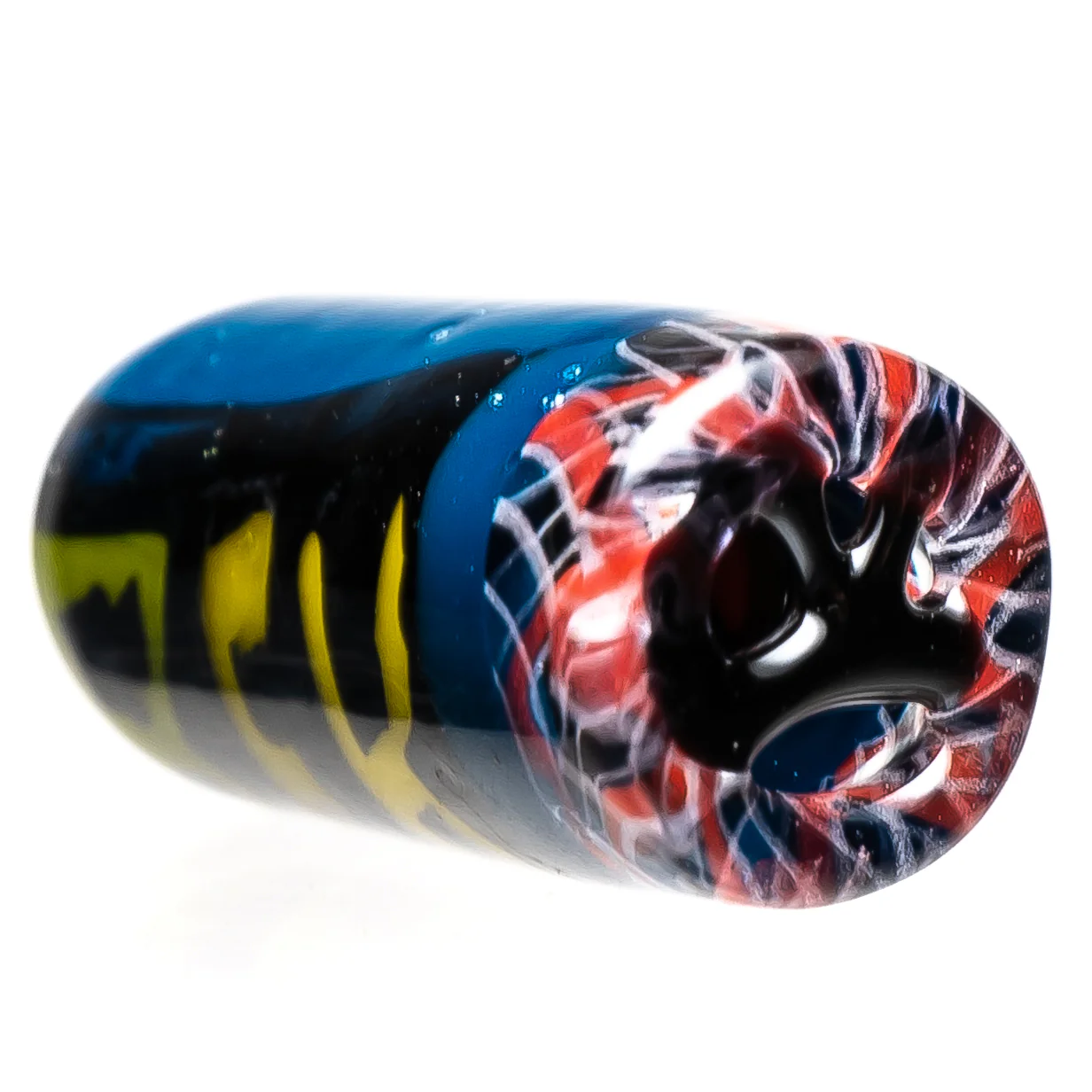 RekTipz - Glass Tip - XL - 13mm - Rek Millie - Image 4