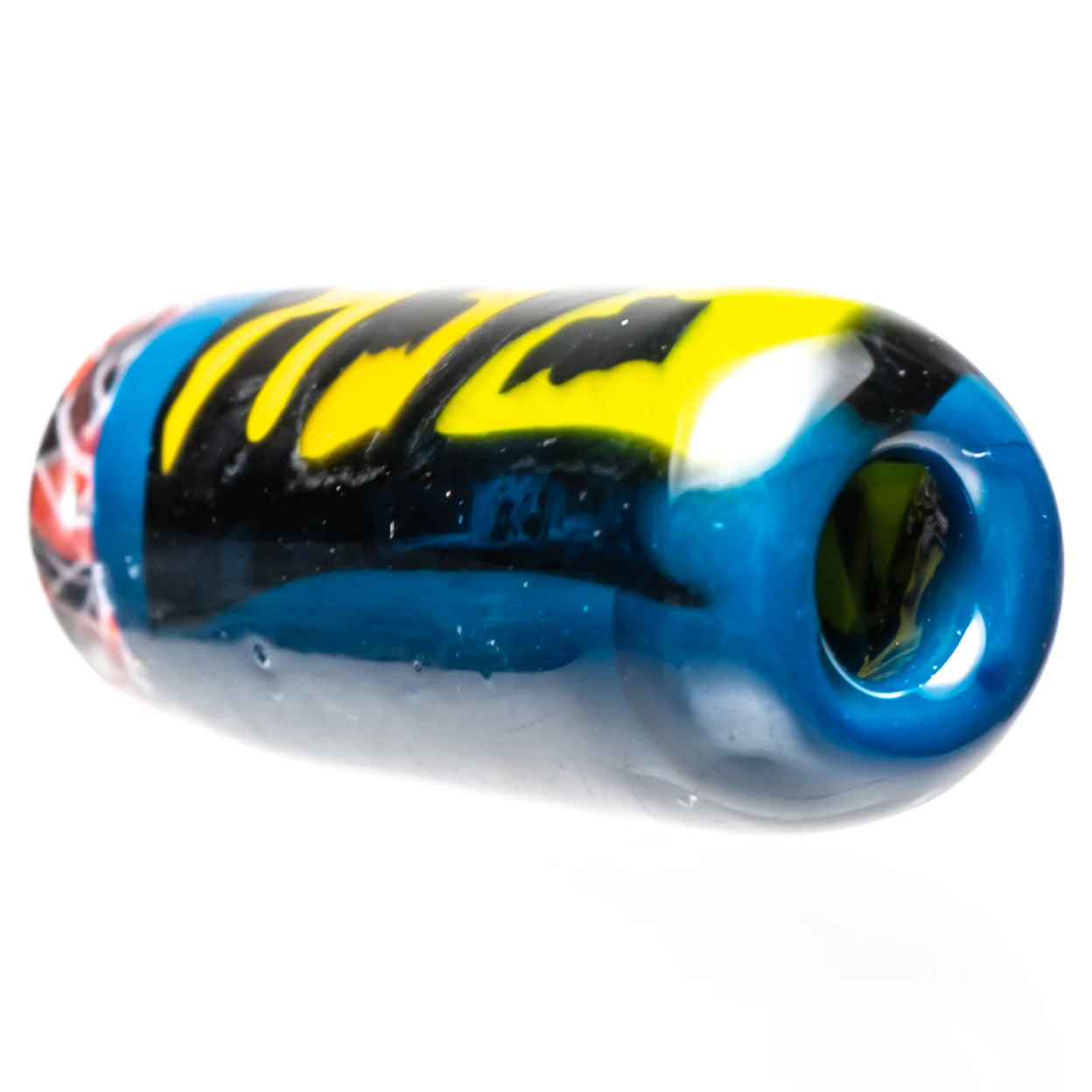 RekTipz - Glass Tip - XL - 13mm - Rek Millie - Image 5