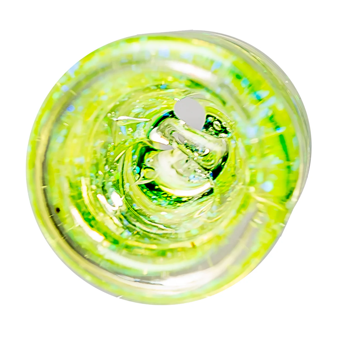 RekTipz - Glass Tip - XL - 13mm - UV Ion Cropal - Image 4