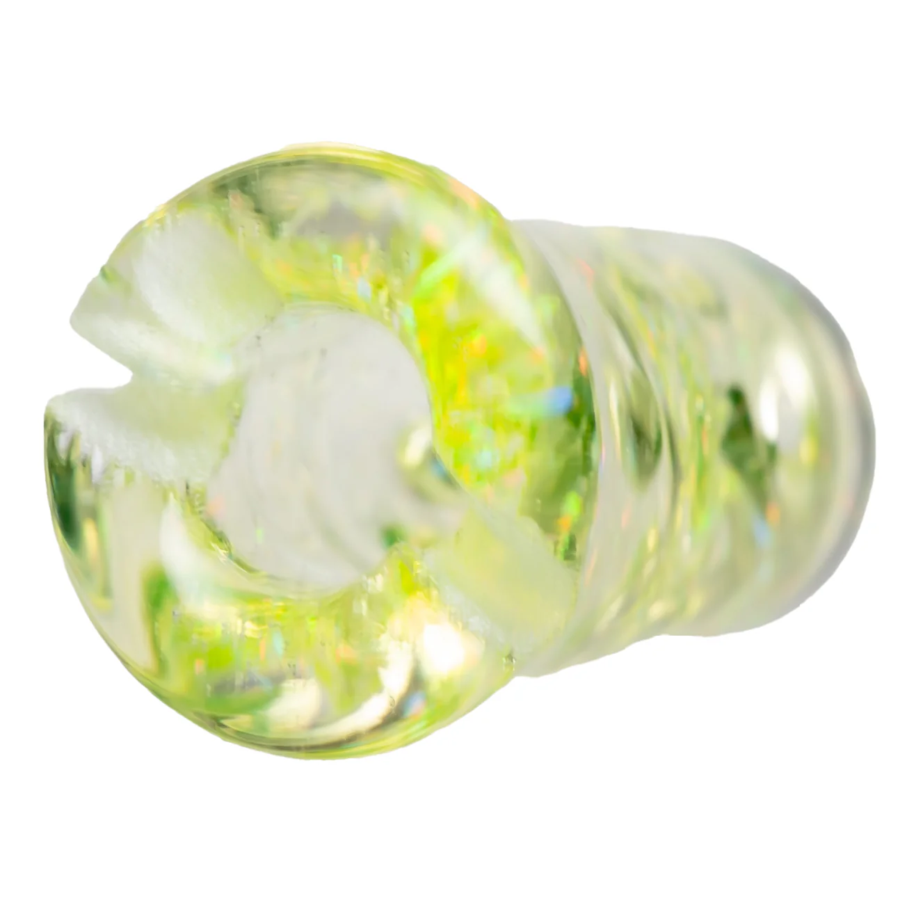 RekTipz - Pivot Mouthpiece - UV Ion Cropal #1 - Image 4