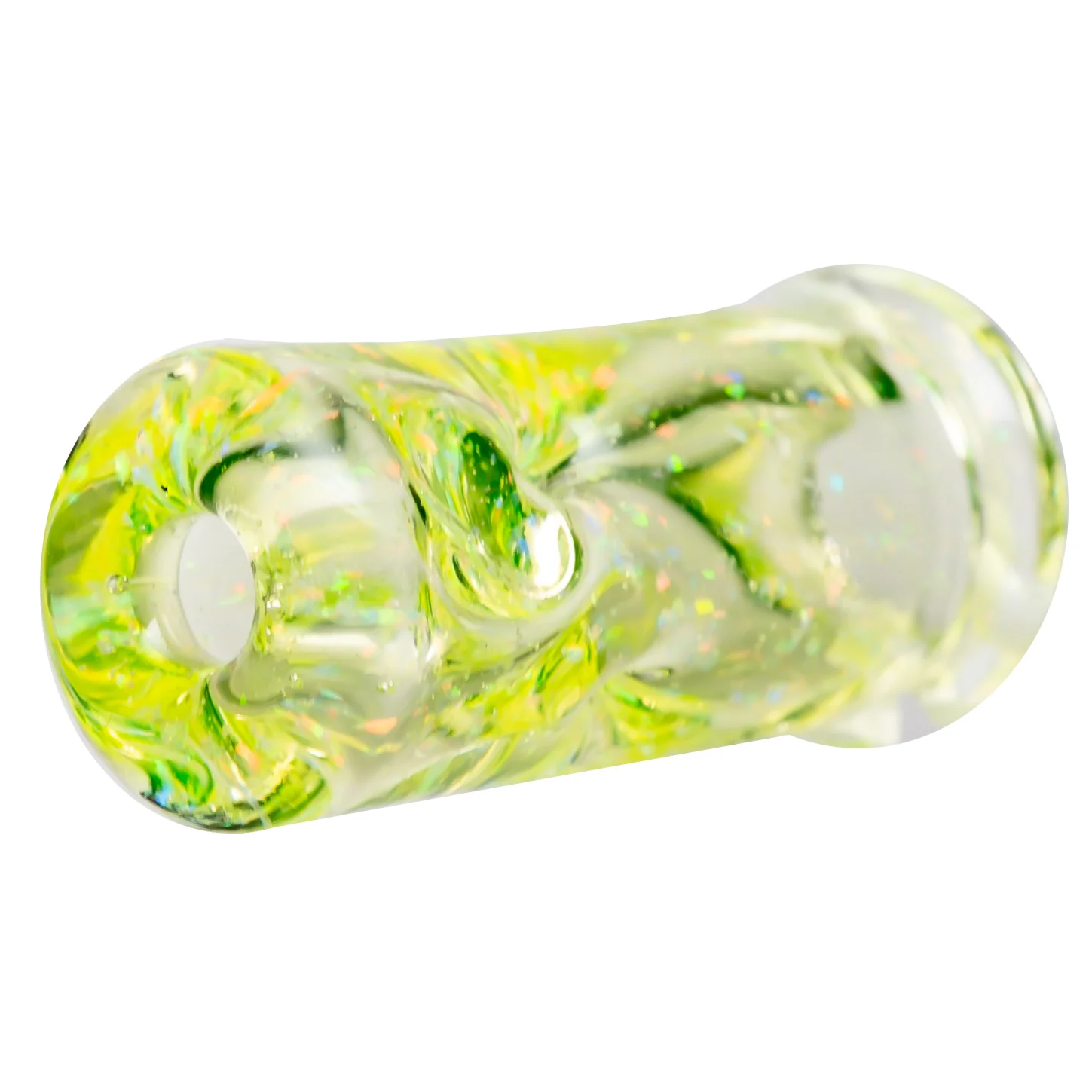 RekTipz - Pivot Mouthpiece - UV Ion Cropal #2 - Image 4