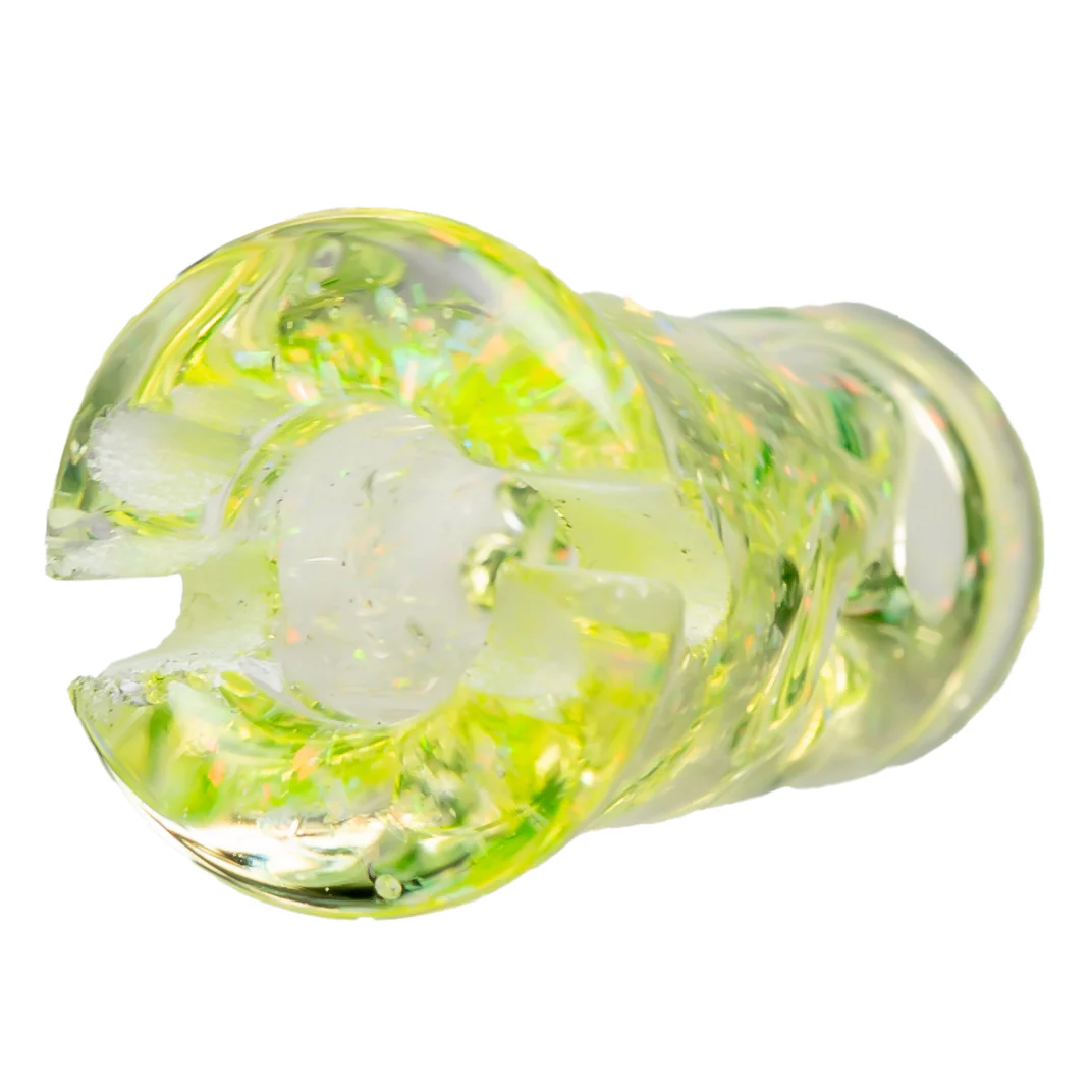 RekTipz - Pivot Mouthpiece - UV Ion Cropal #2 - Image 5