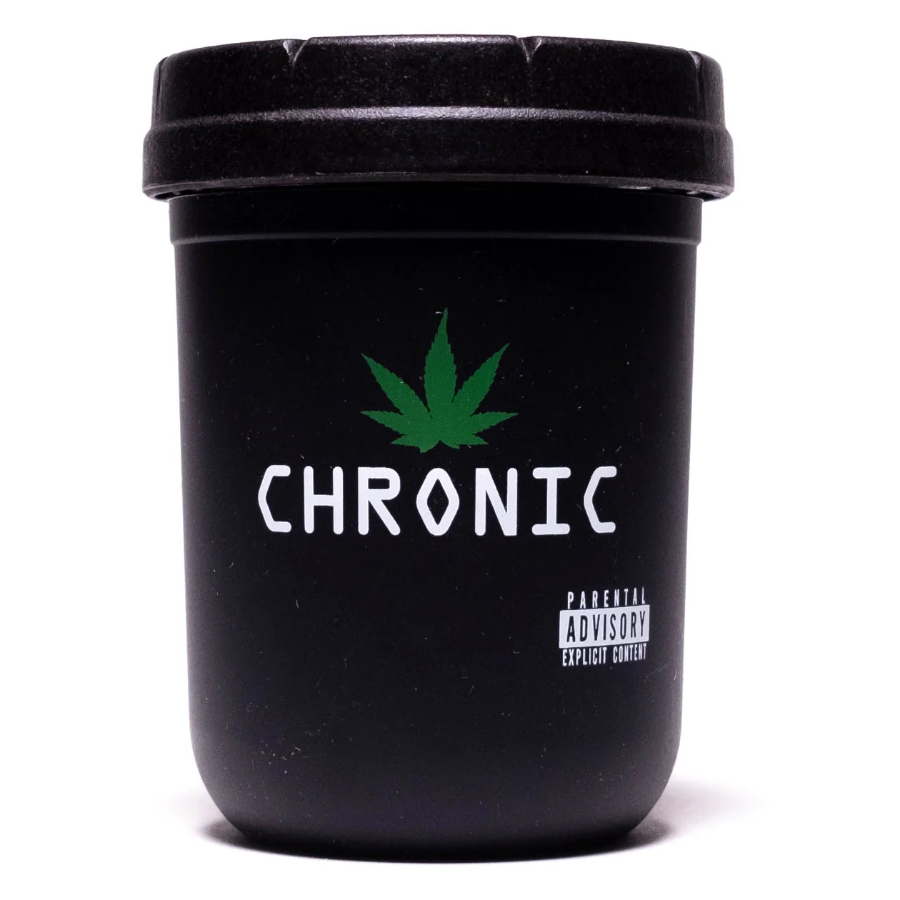 Re:Stash x Chronic 2020 - Jar - 8oz