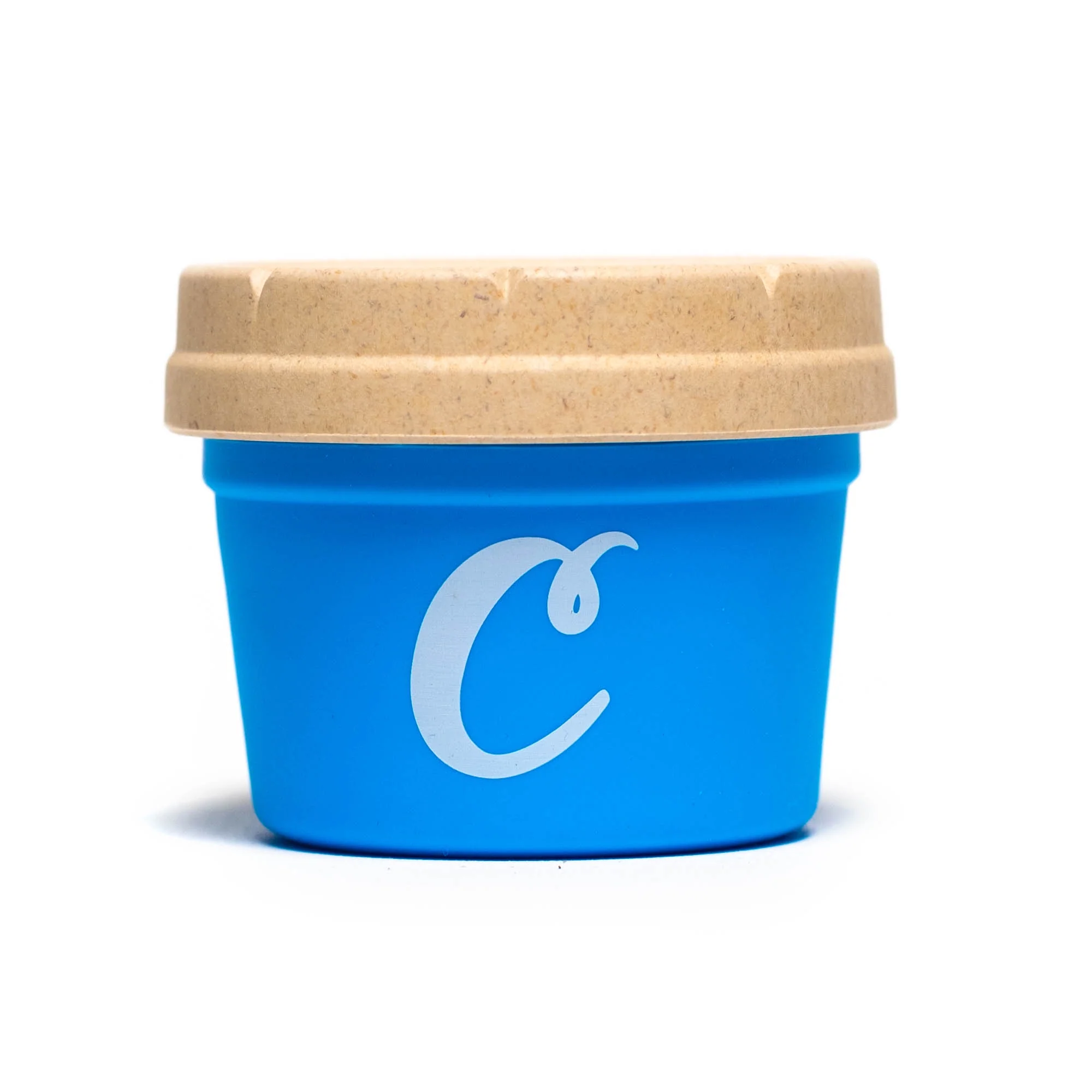 Re:Stash x Cookies - Blue Jar - 4oz