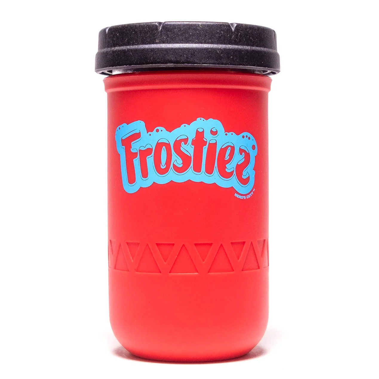 Re:Stash x Frosties - Red Jar - 12oz