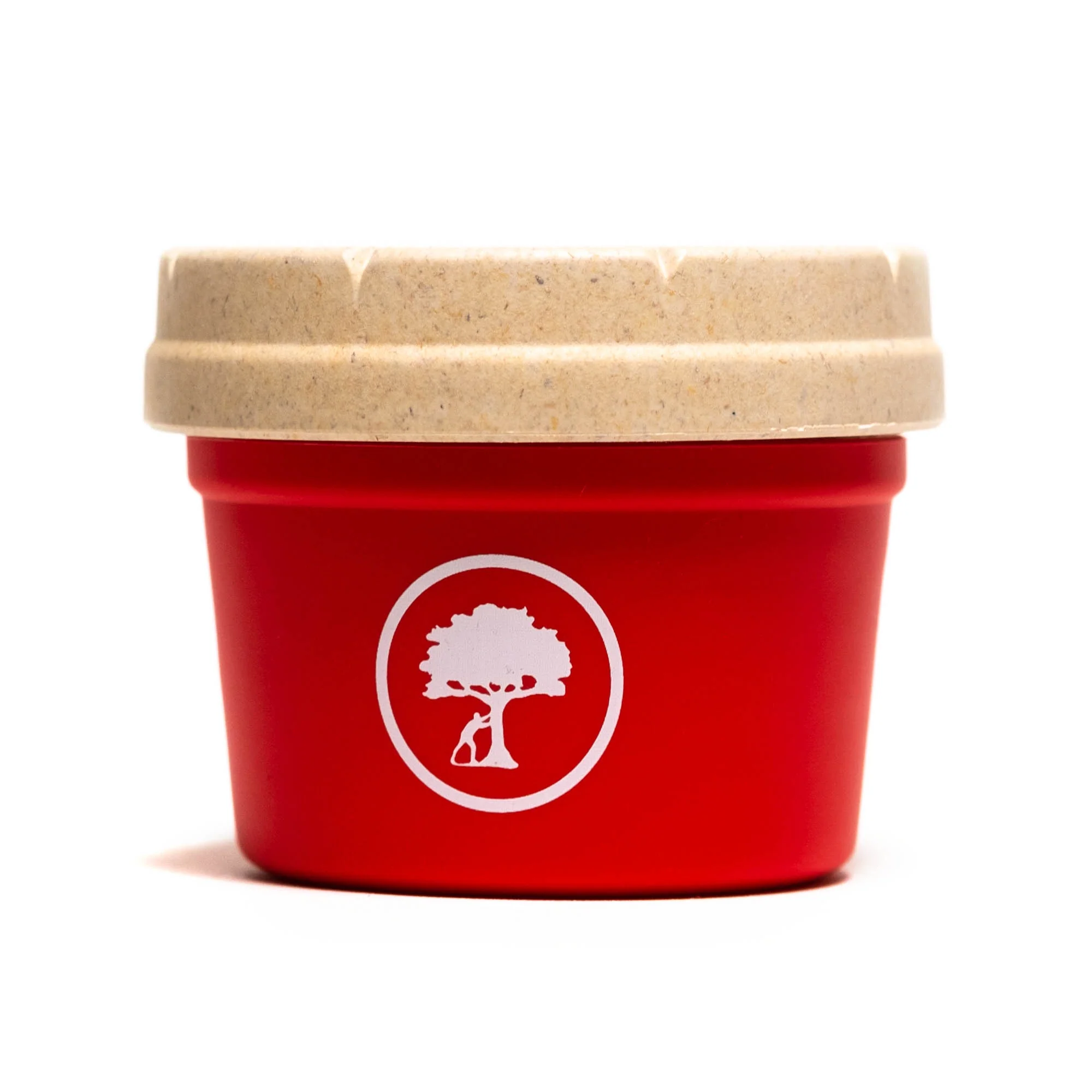 Re:Stash x Push Trees - Jar - 4oz
