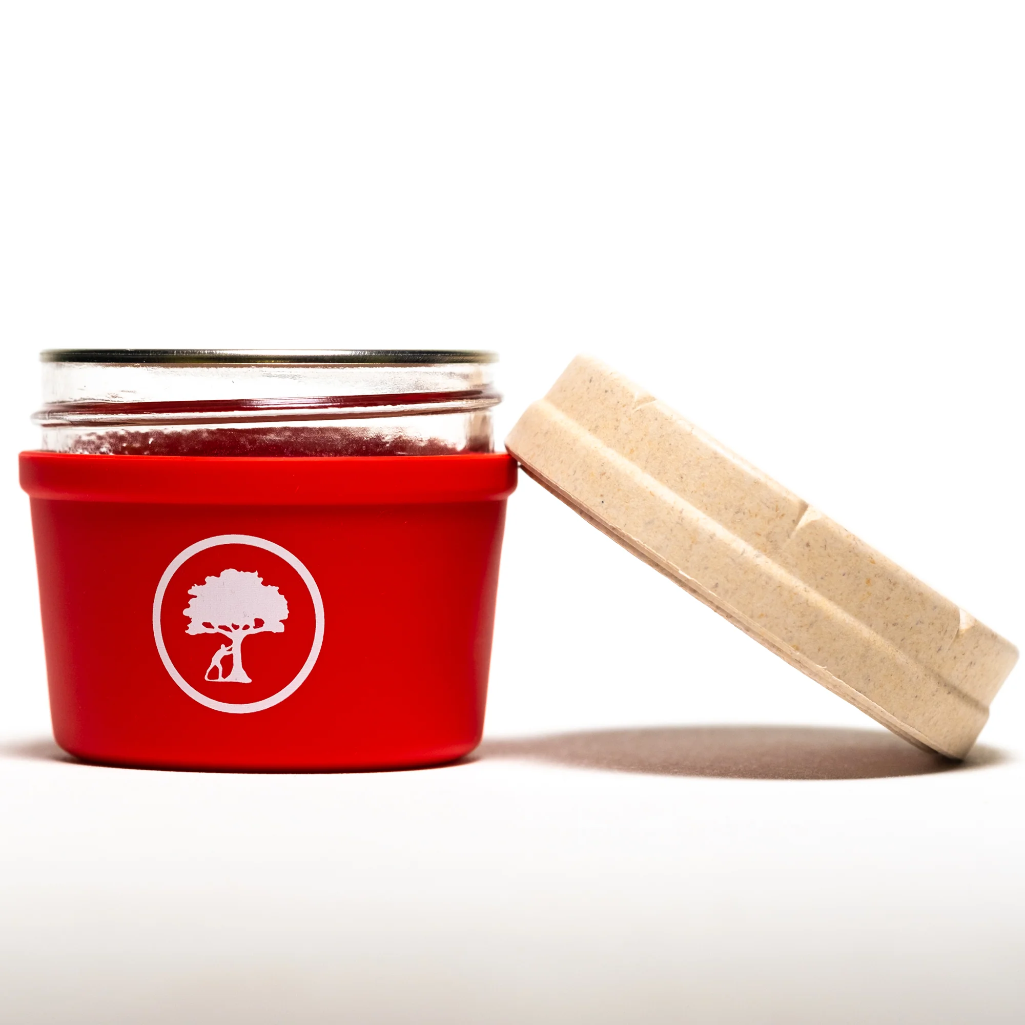 Re:Stash x Push Trees - Jar - 4oz - Image 2