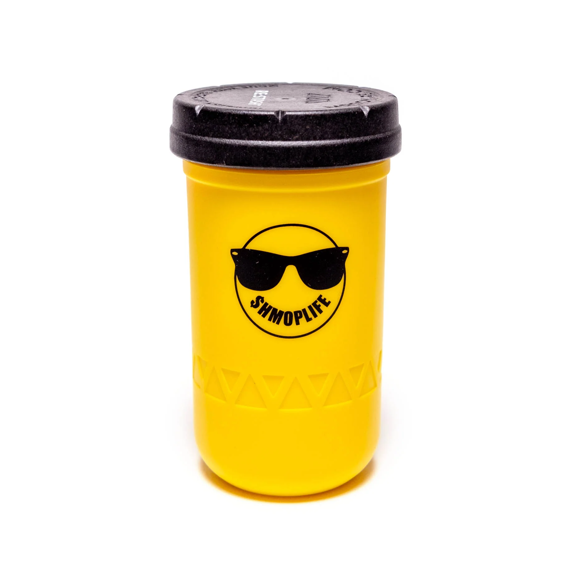 Re:Stash x Shmoplife - Jar - 12oz - Image 2
