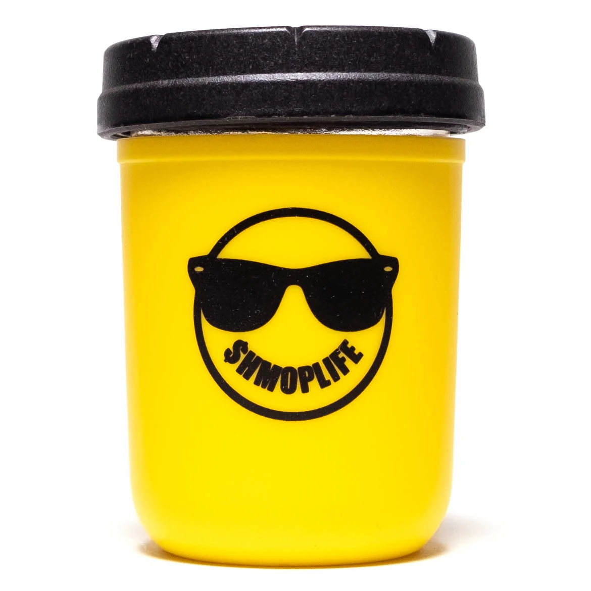 Re:Stash x Shmoplife - Jar - 8oz