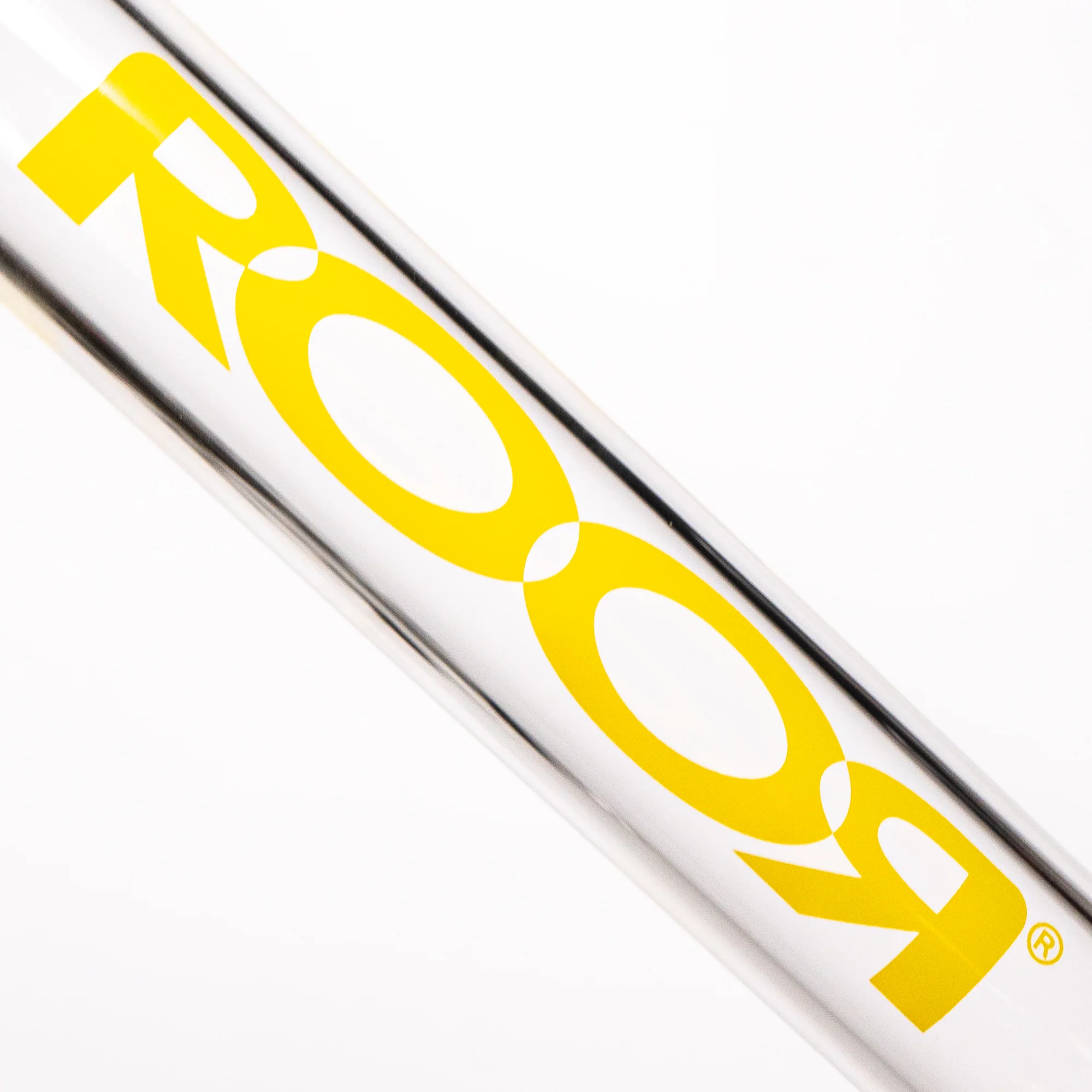 ROOR - 14" Snapper - Yellow - Image 6