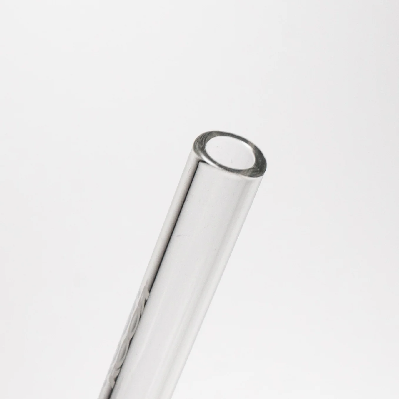 ROOR - 14" Straight - 45x5 - Camo - Image 7