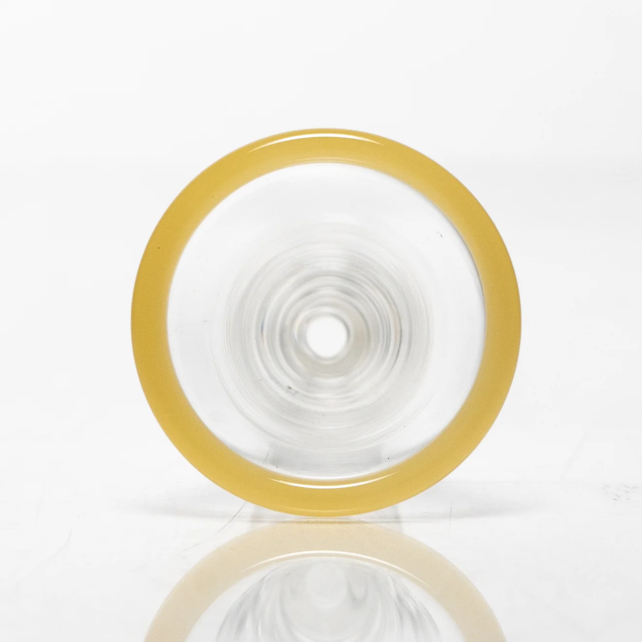 ROOR - 14" Straight - 50x5 - Milky Tangie - Rasta Label - Image 11
