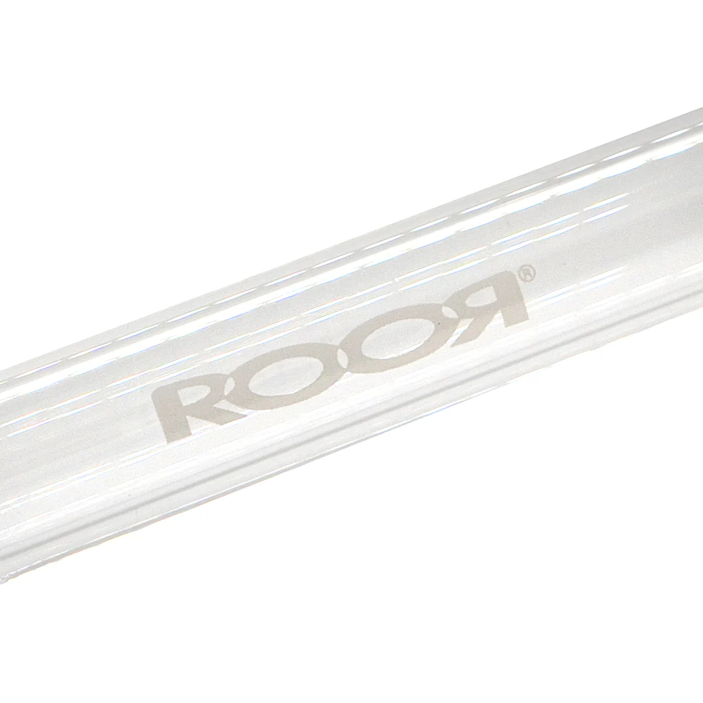 ROOR.US - 18/14mm Female Downstem - 13 Hole - 6.25" - Image 4