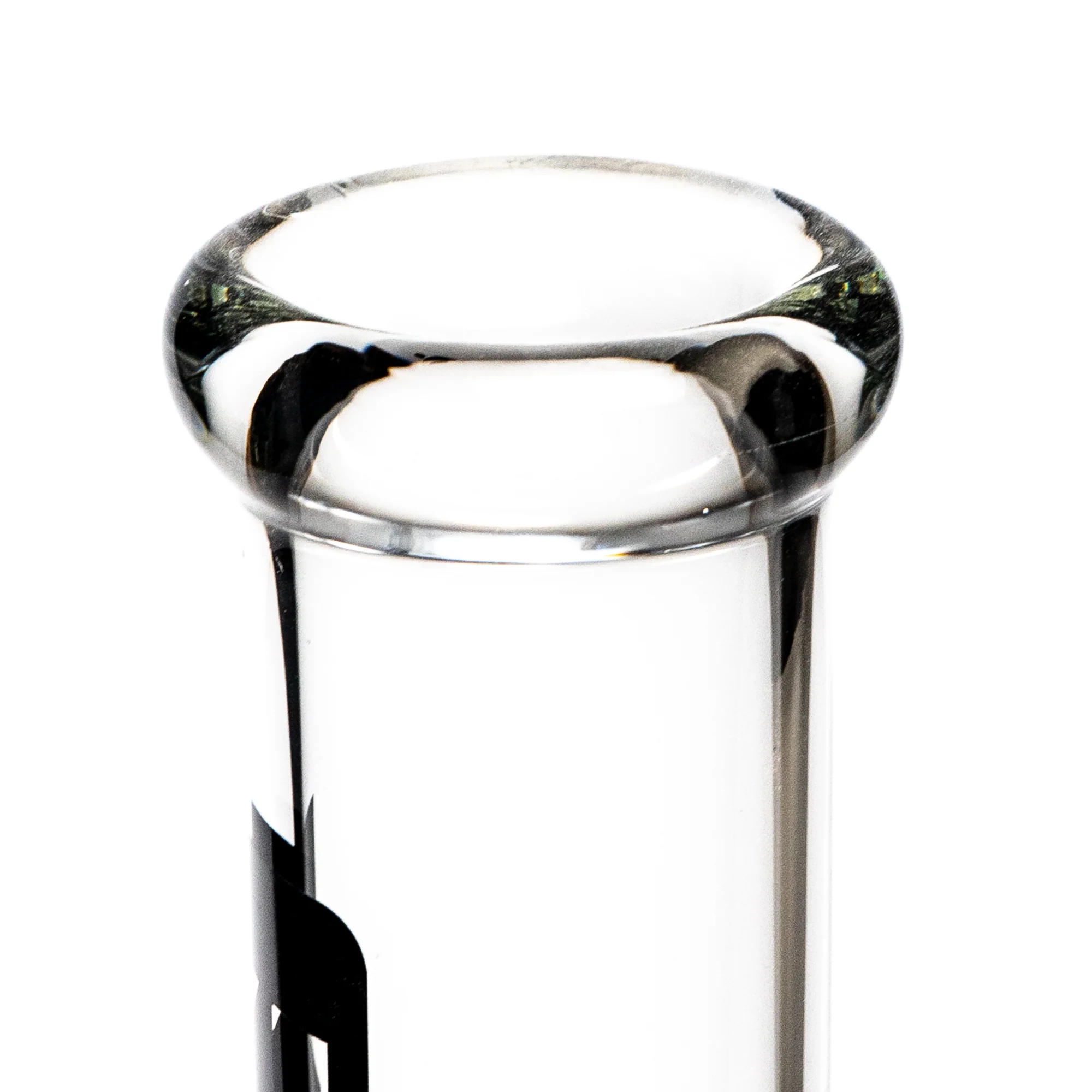 ROOR.US - 18" Beaker - 50x5  - Black - Image 4