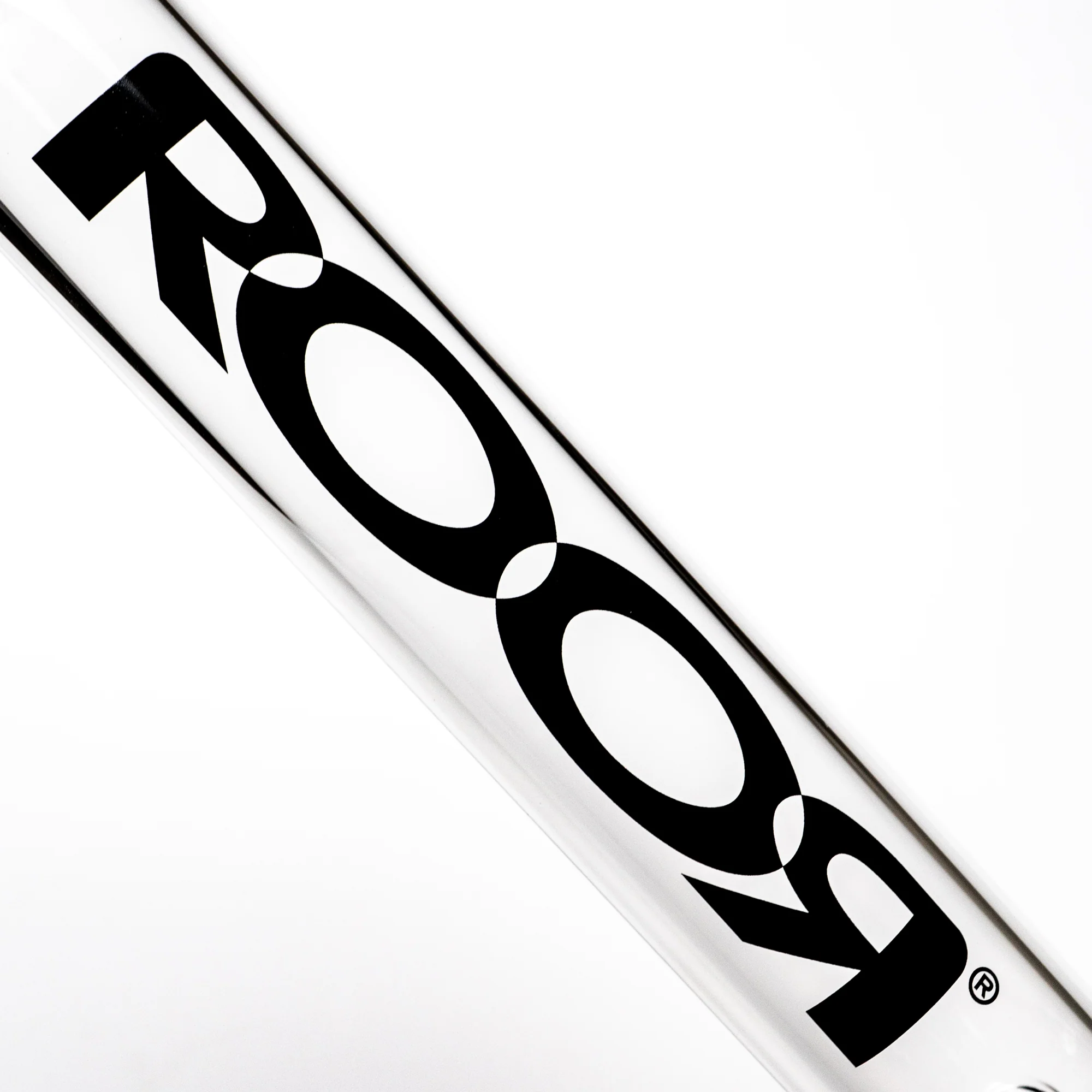 ROOR.US - 18" Beaker - 50x5  - Black - Image 6