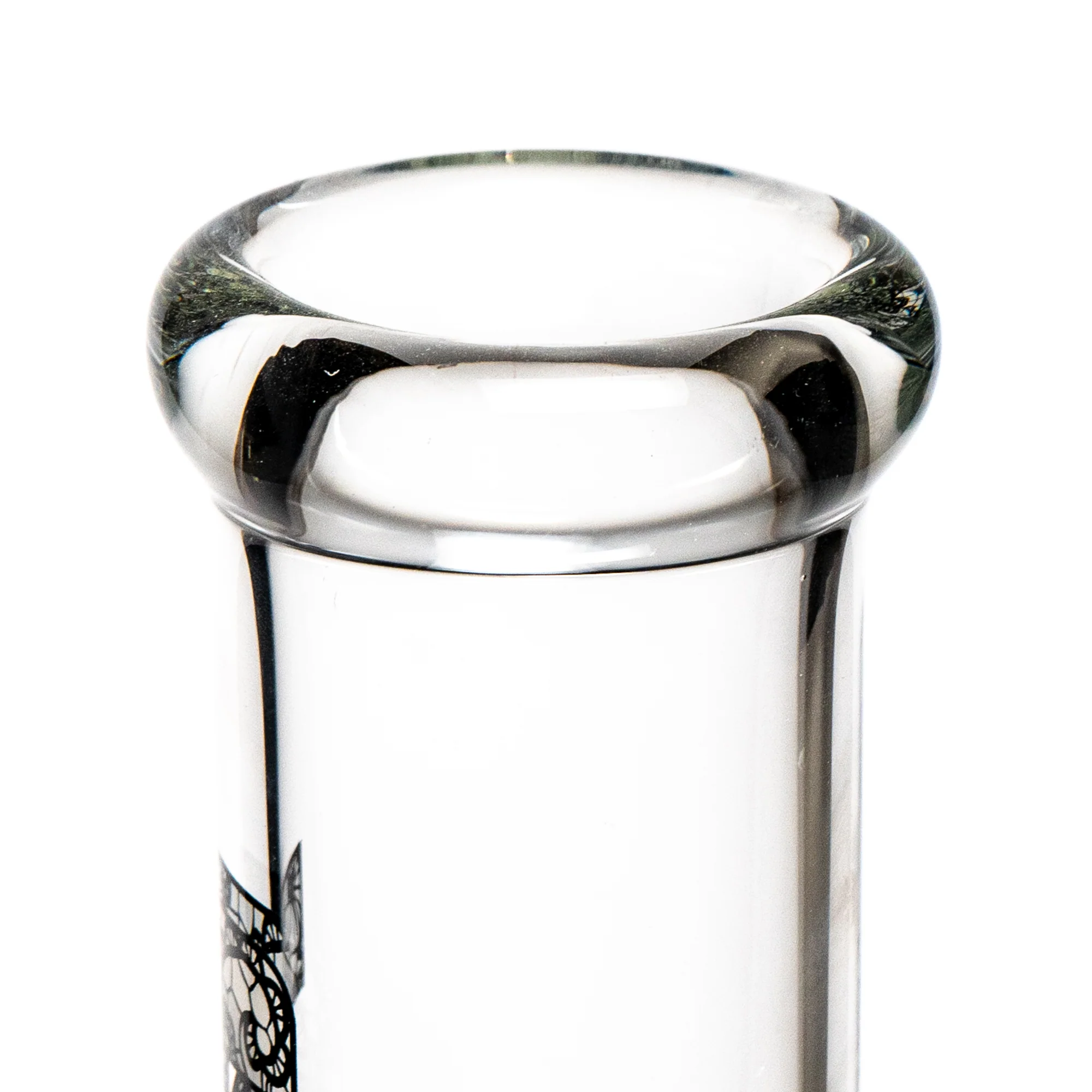 ROOR.US - 18" Beaker - 50x5 - Lace - Image 4