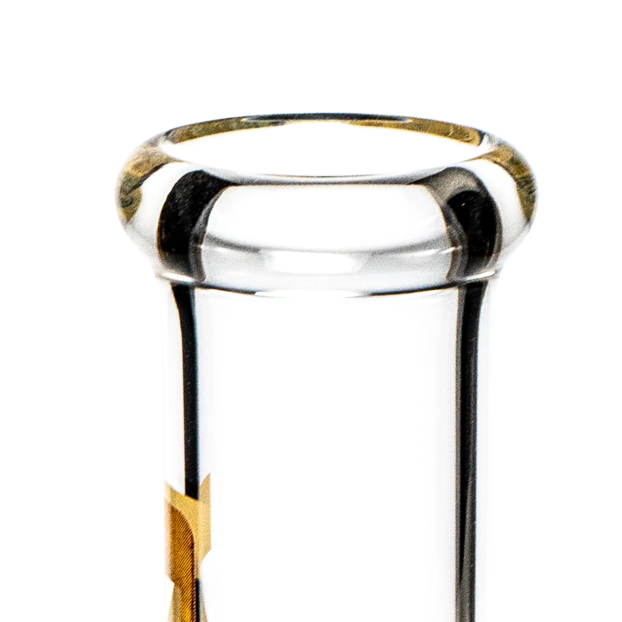 ROOR - 18" Straight - 50x5 - Woodgrain - Image 4
