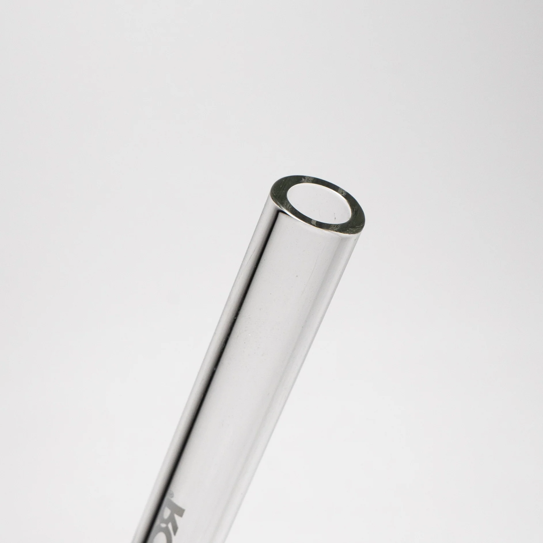 ROOR.US - 18” Straight ZUMO - 60x5 - Rasta #2 - Image 8