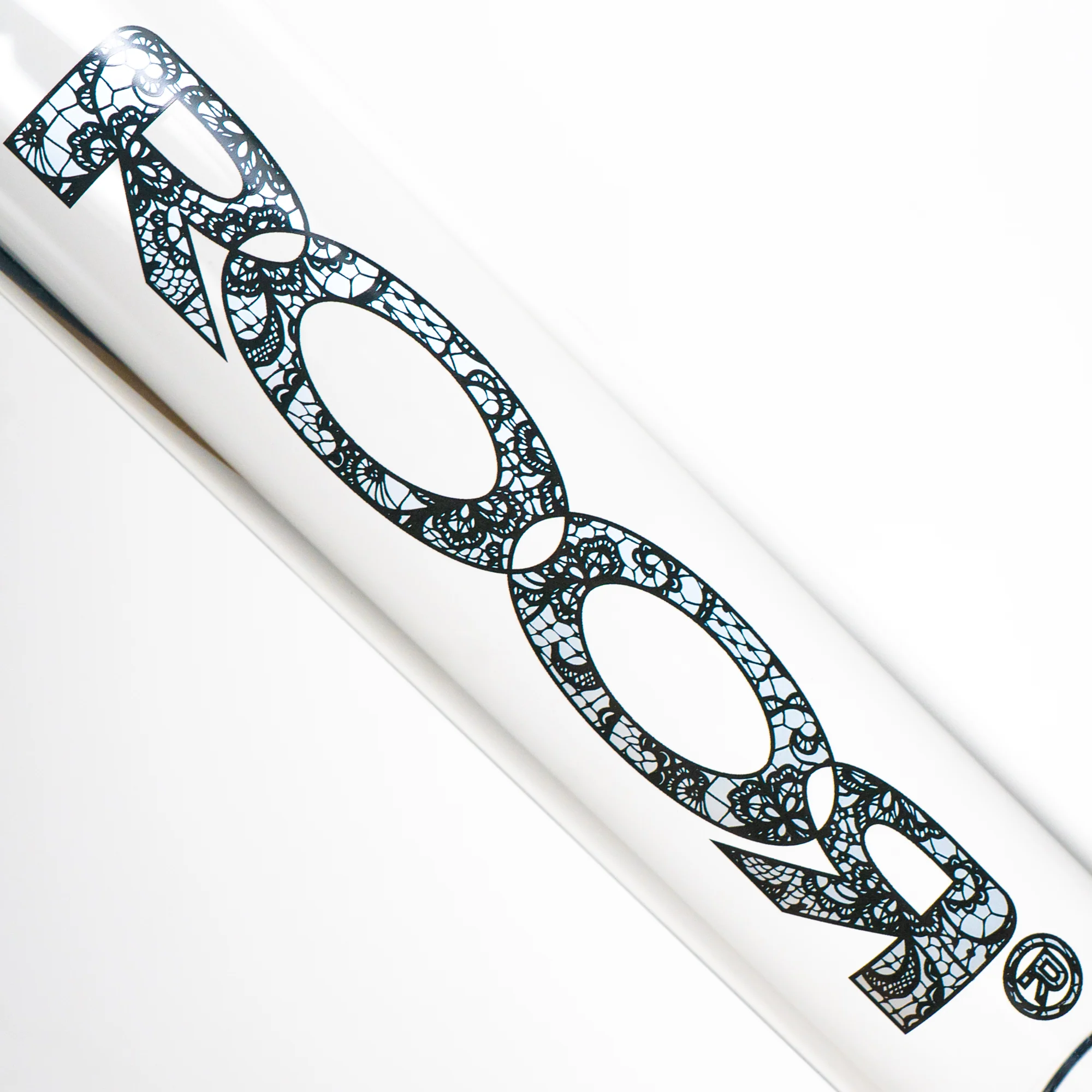 ROOR - 18" Zeaker - 60x5 - Lace - Image 4