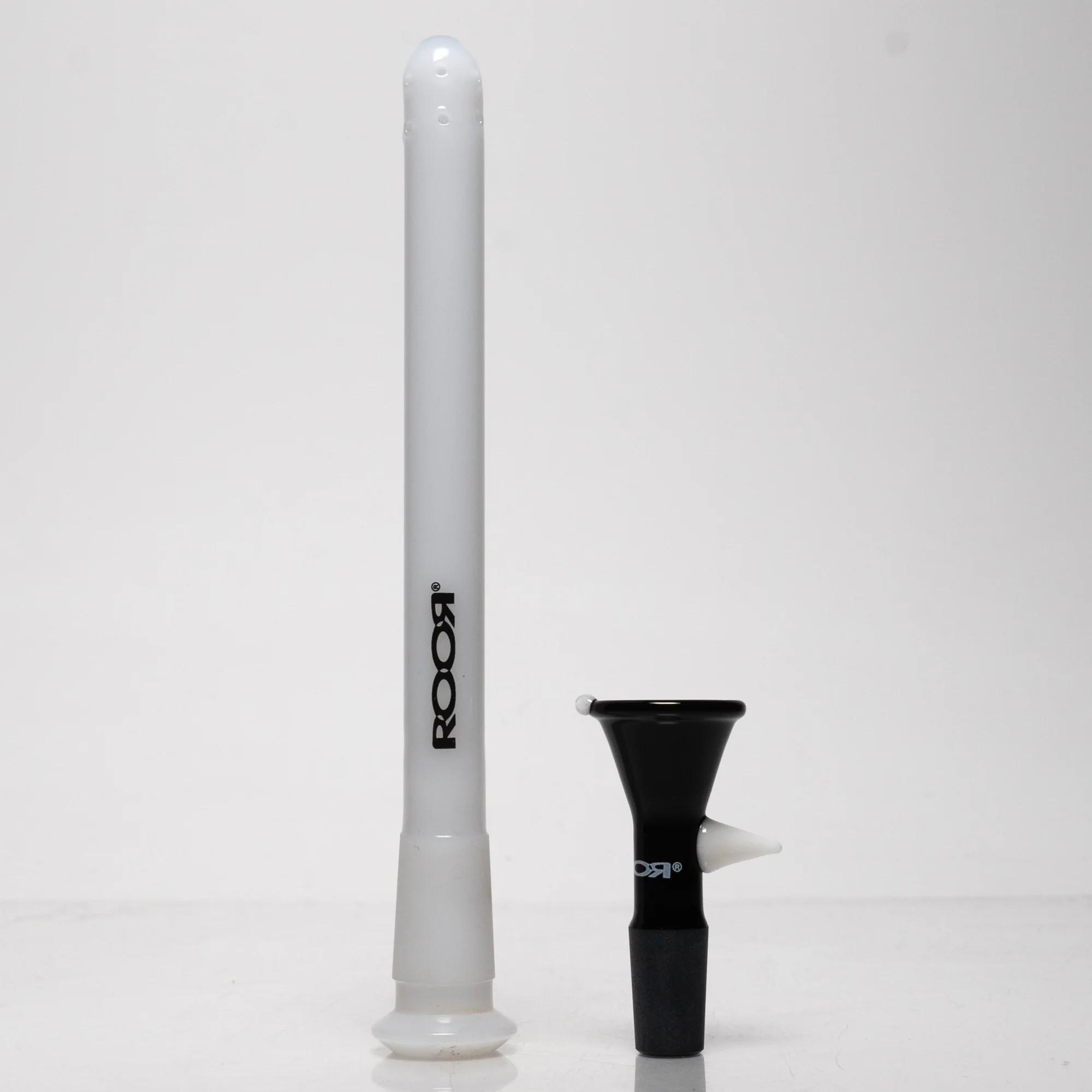 ROOR.US - 18" Zeaker - 60x5 - Rasta - Image 7
