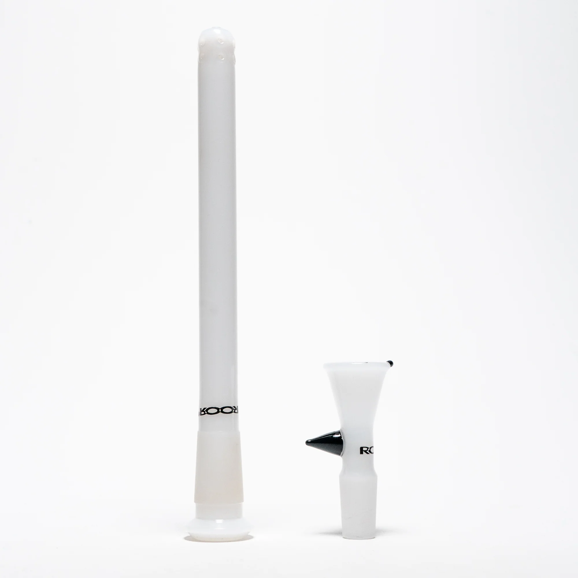 ROOR.US - 22" Zeaker - 60x5 - Daisy - Image 5