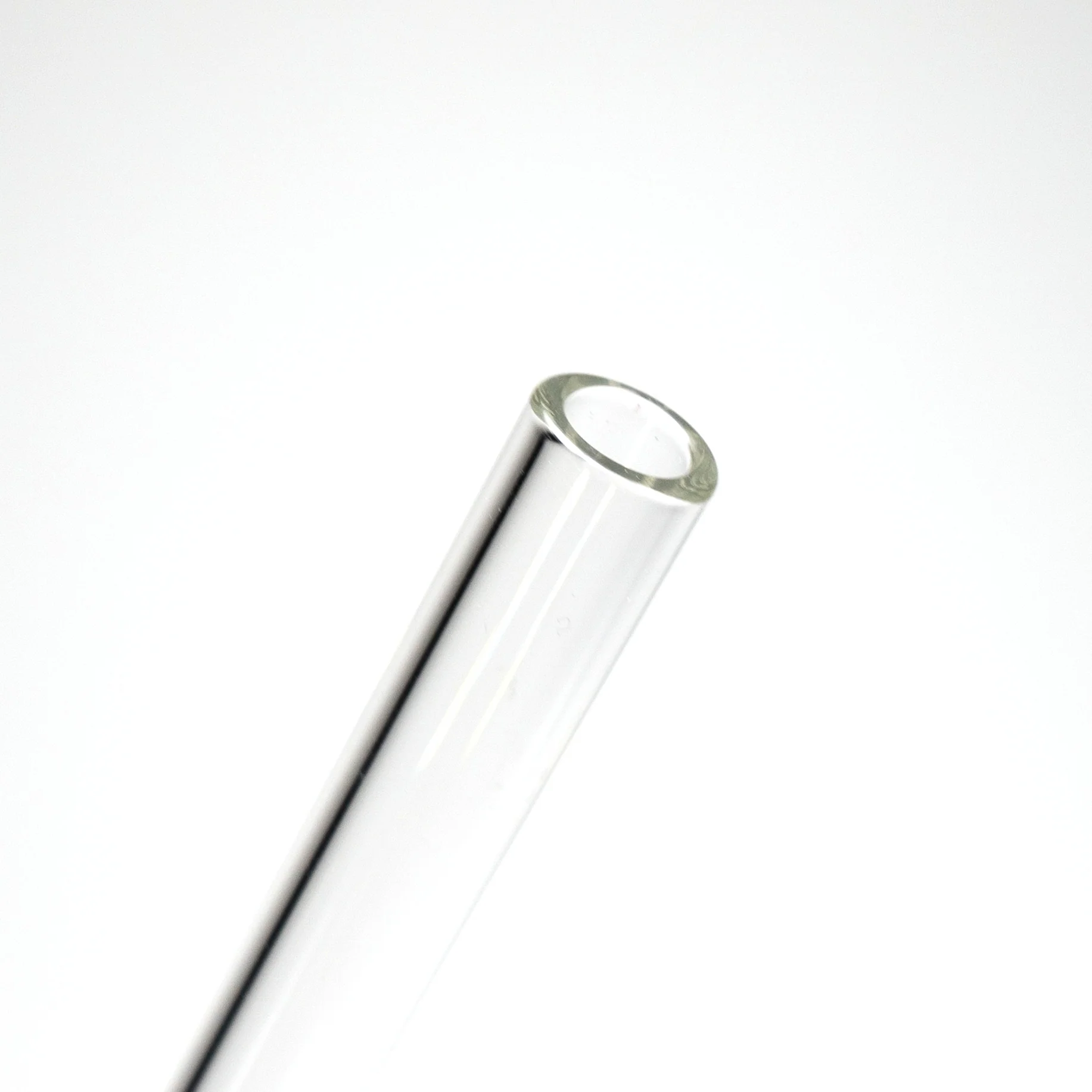 ROOR.US - 99 Series - 14" Beaker - 45x5 - Black & White - Image 11