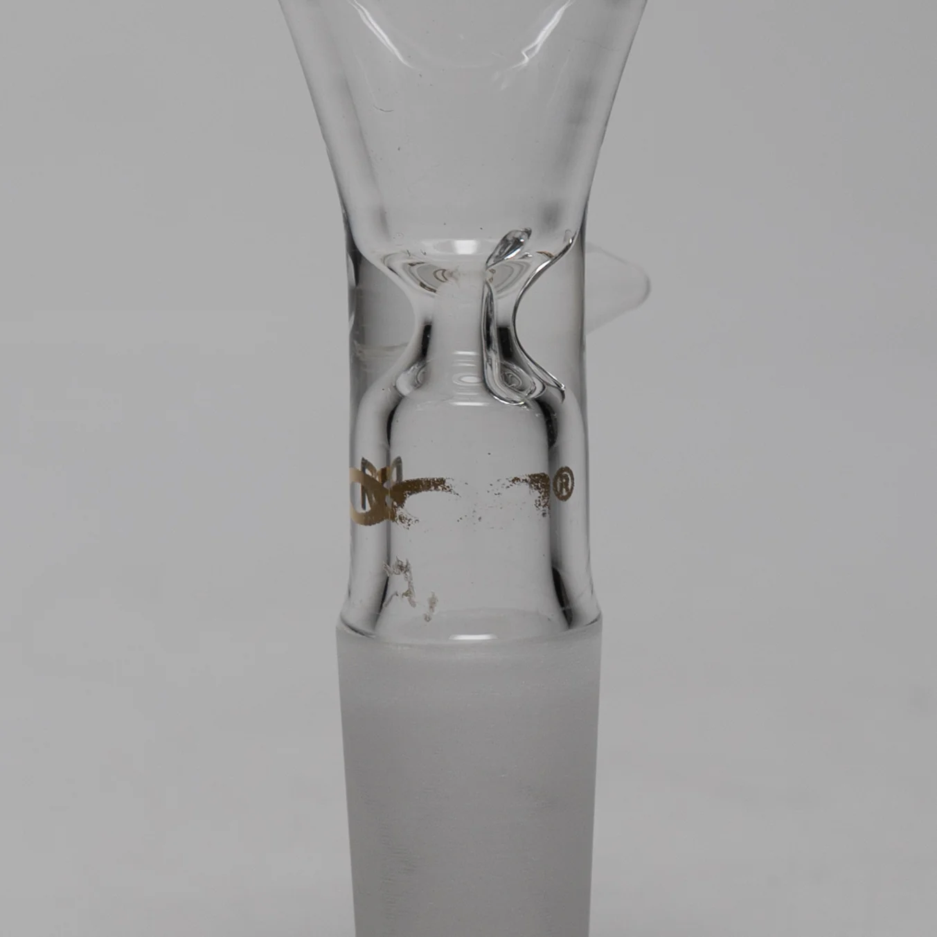 ROOR.US - 99 Series - 14" Beaker - 45x5 - Black & White - Image 15