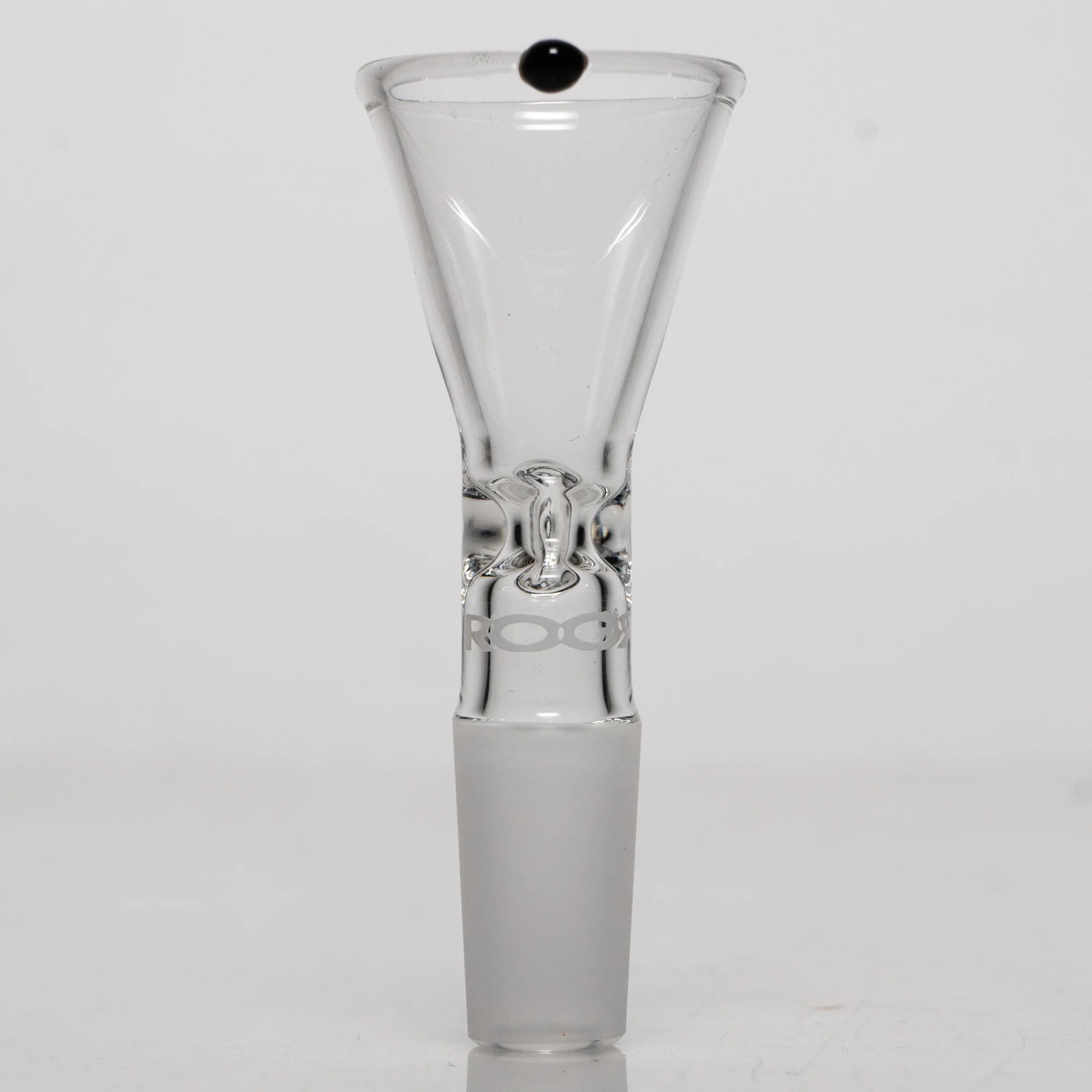 ROOR.US - 99 Series - 14" Beaker - 45x5 - Rasta (No Outline) - Image 11