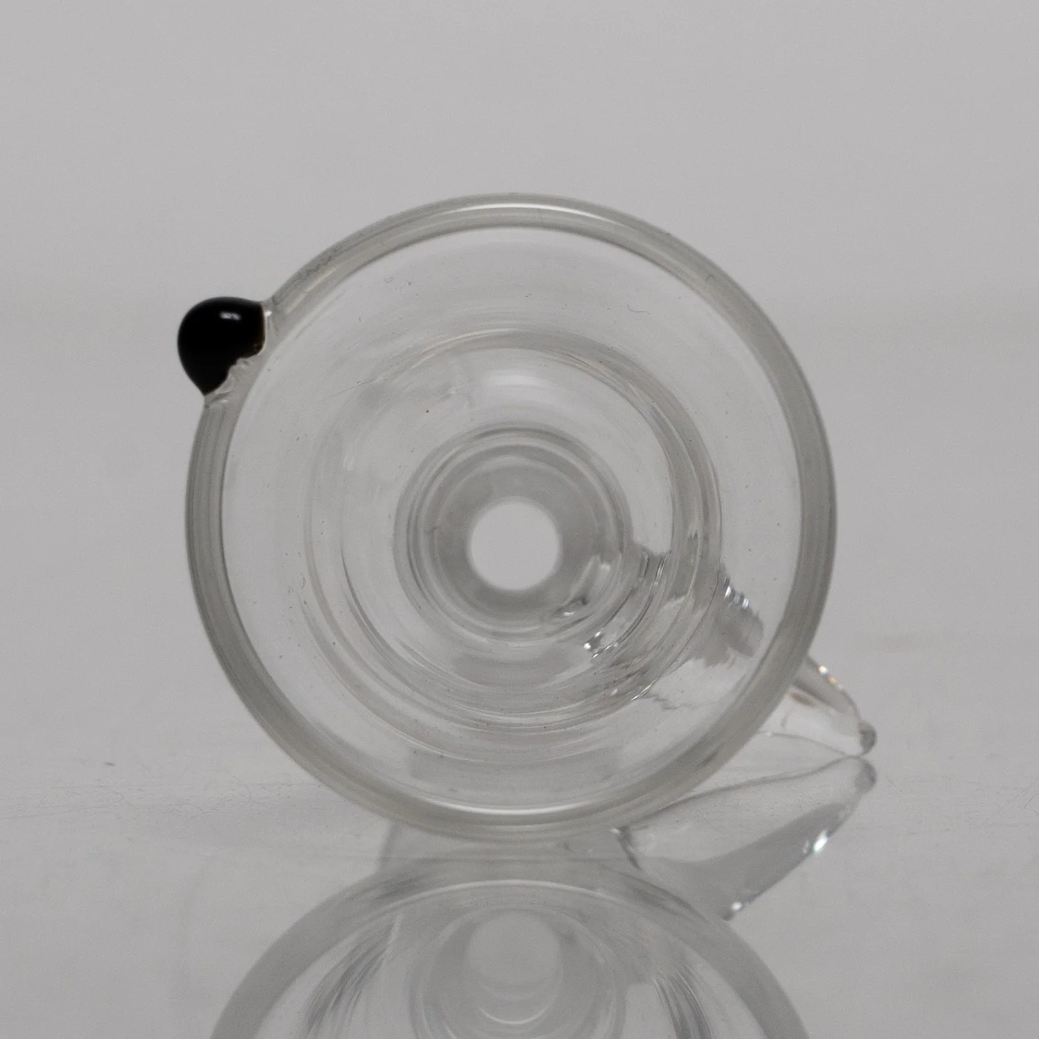 ROOR.US - 99 Series - 14" Beaker - 45x5 - Rasta (No Outline) - Image 12