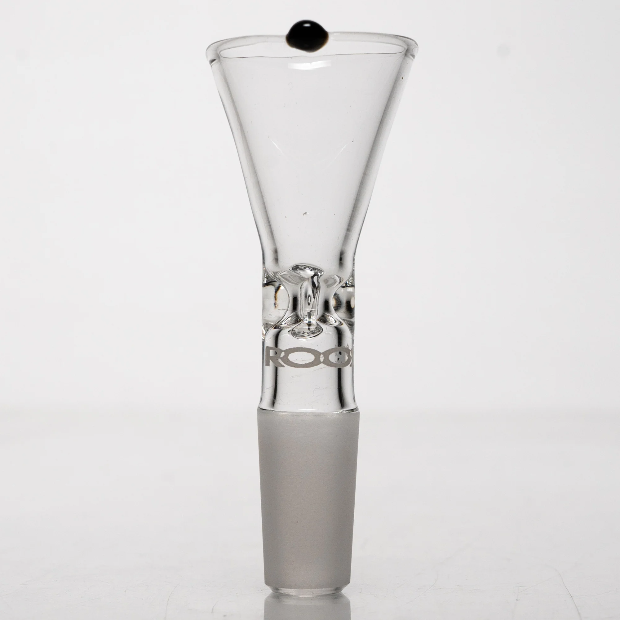ROOR.US - 99 Series - 18" Beaker - 50x9 - Blue - Image 12