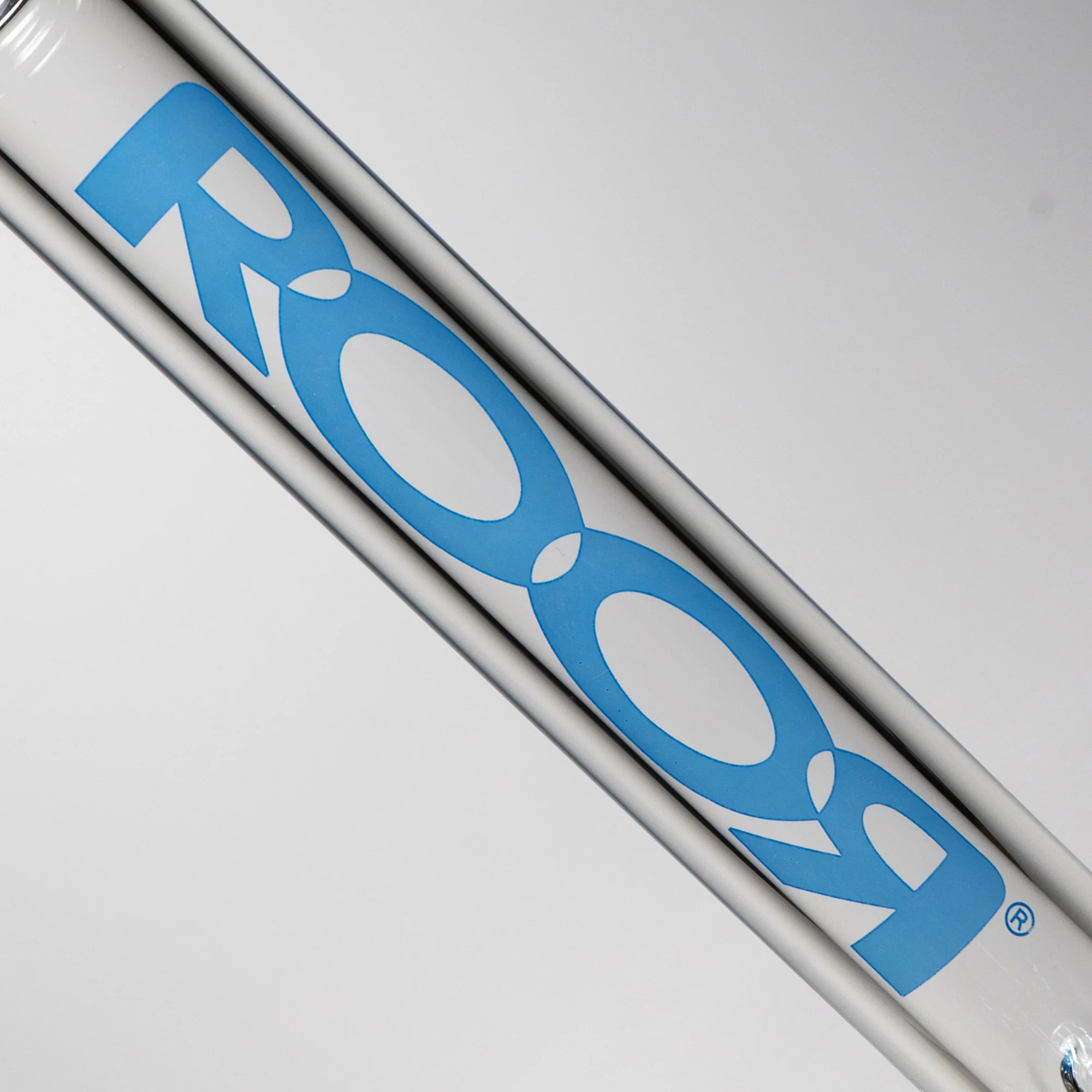 ROOR.US - 99 Series - 18" Beaker - 50x9 - Blue - Image 3