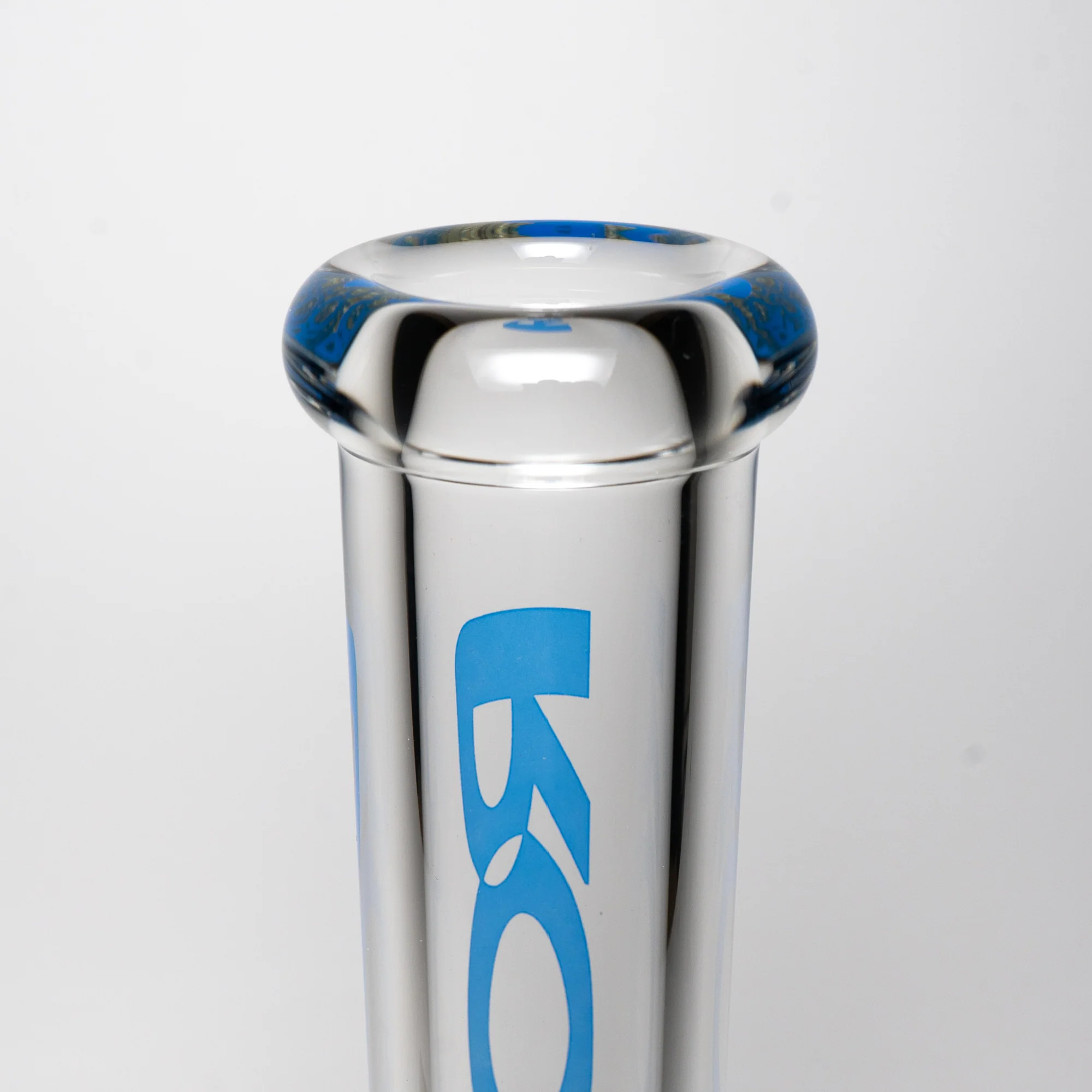 ROOR.US - 99 Series - 18" Beaker - 50x9 - Blue - Image 4